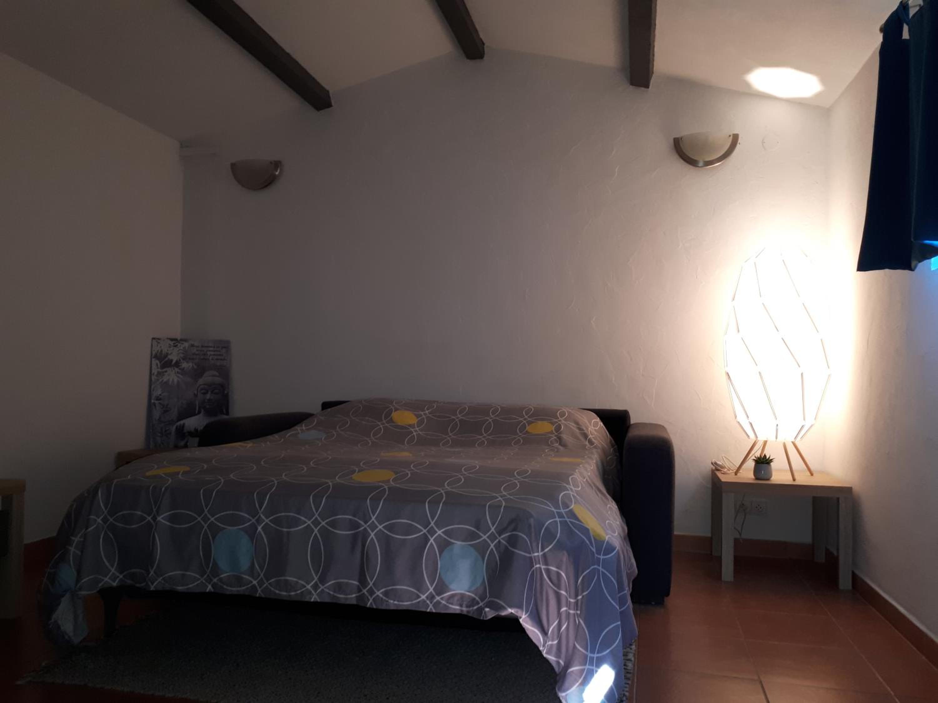 Apartment - Photo 16