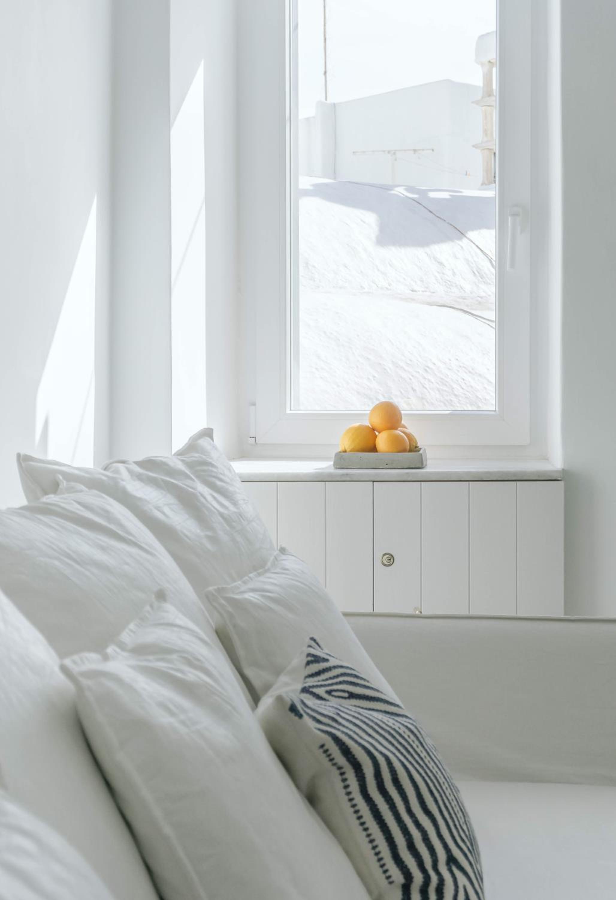 One-Bedroom Town house - Photo 40