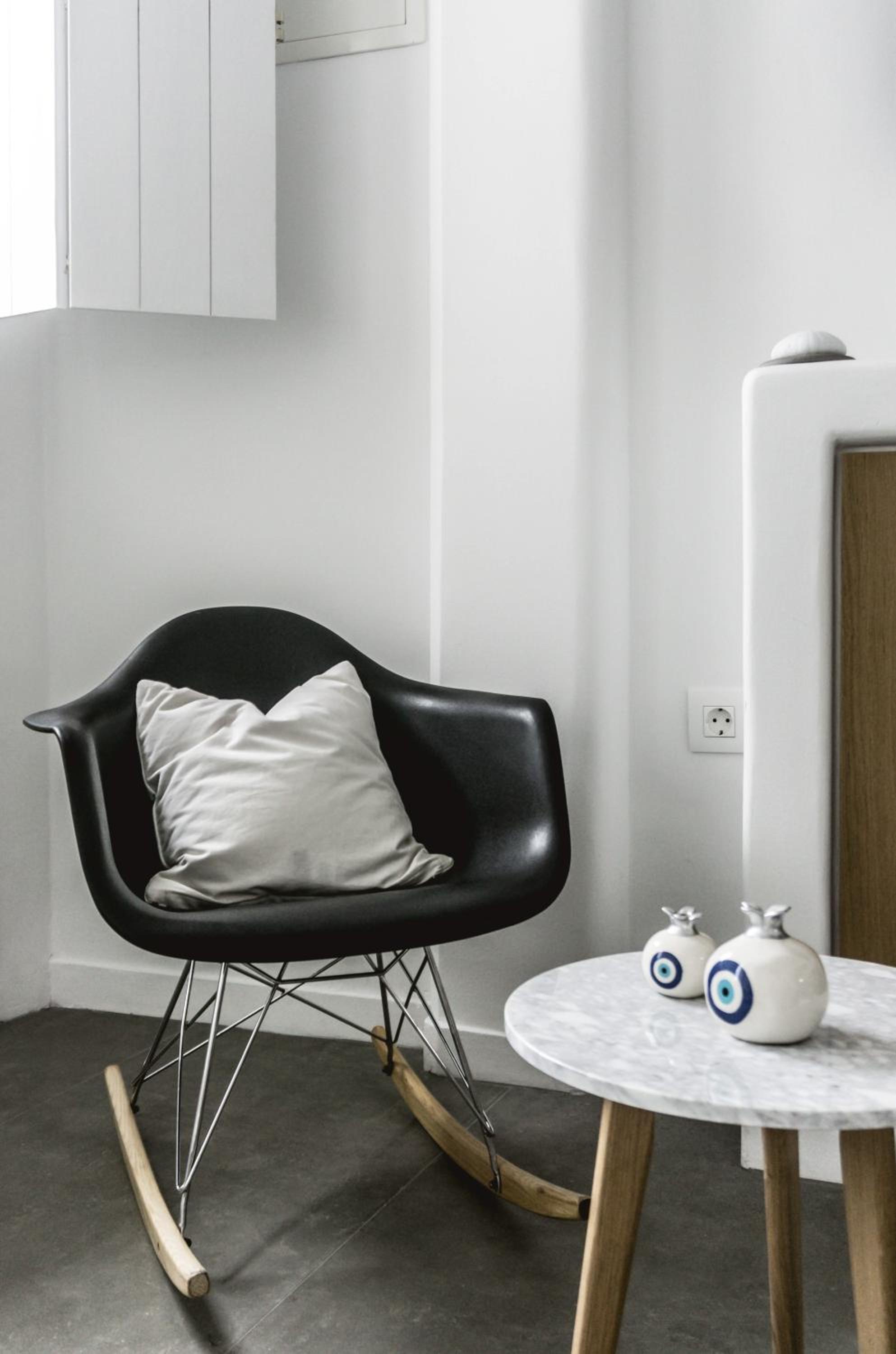 One-Bedroom Town house - Photo 38