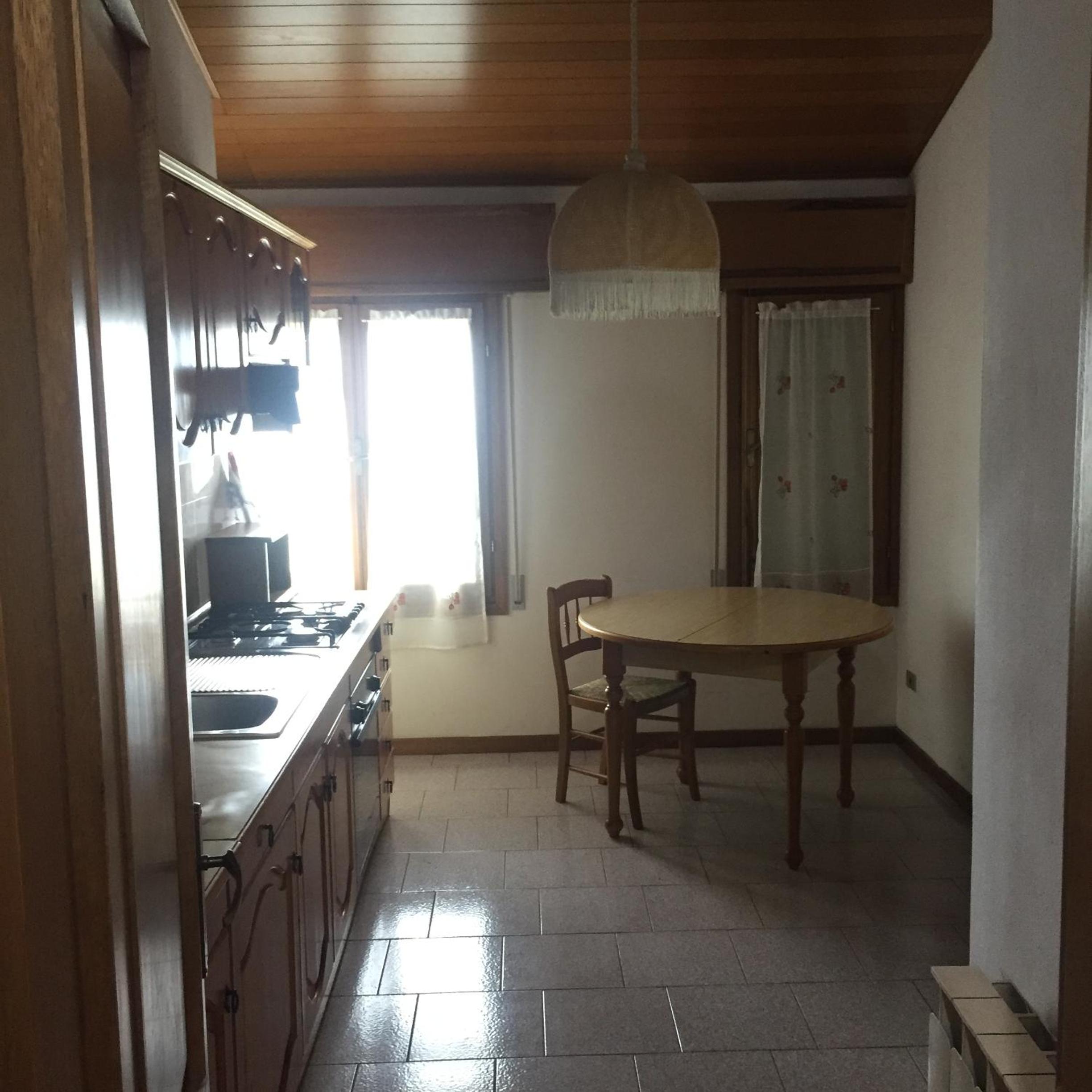 One-Bedroom Apartment - Photo 11
