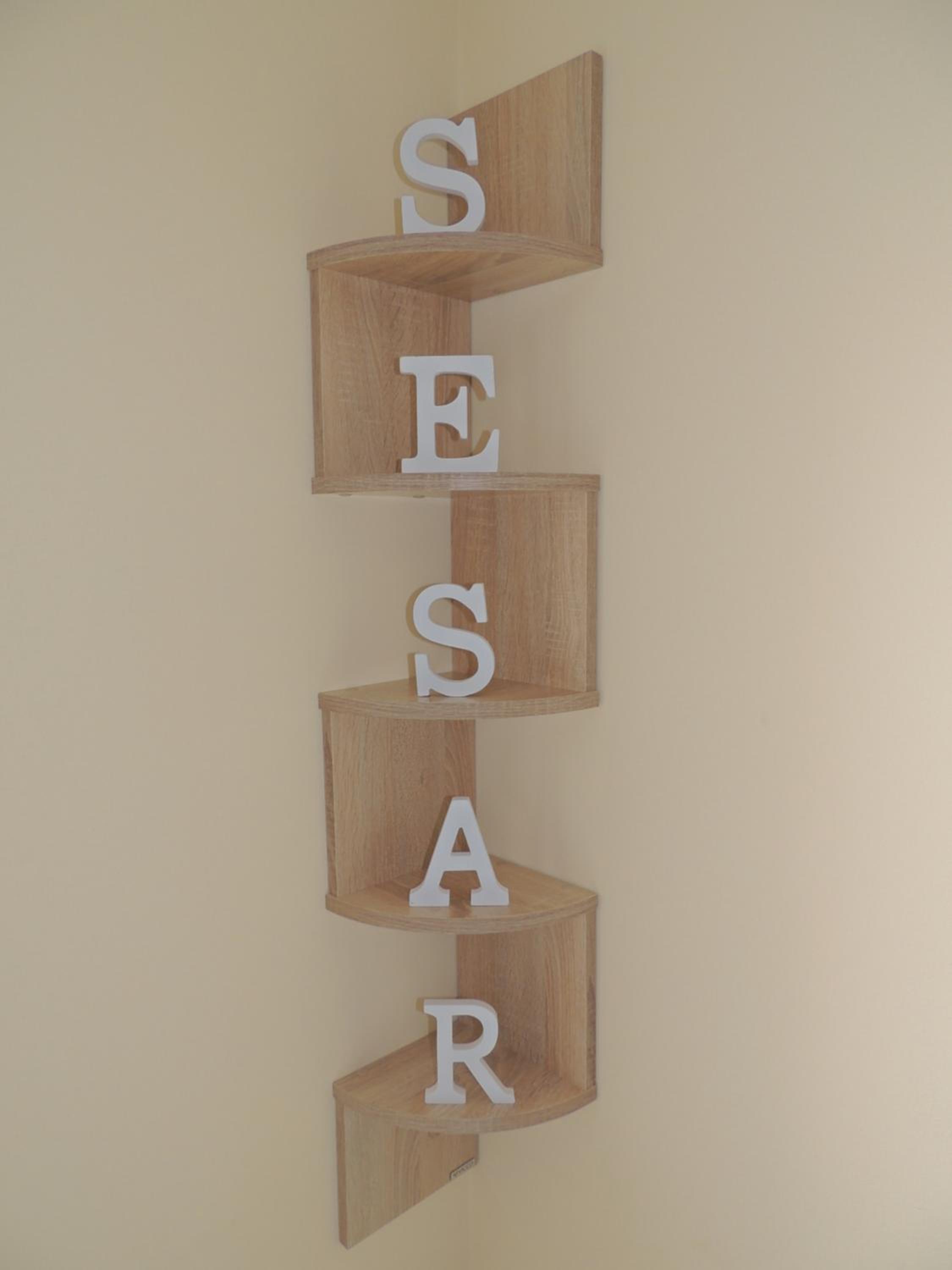 Apartment - Photo 35