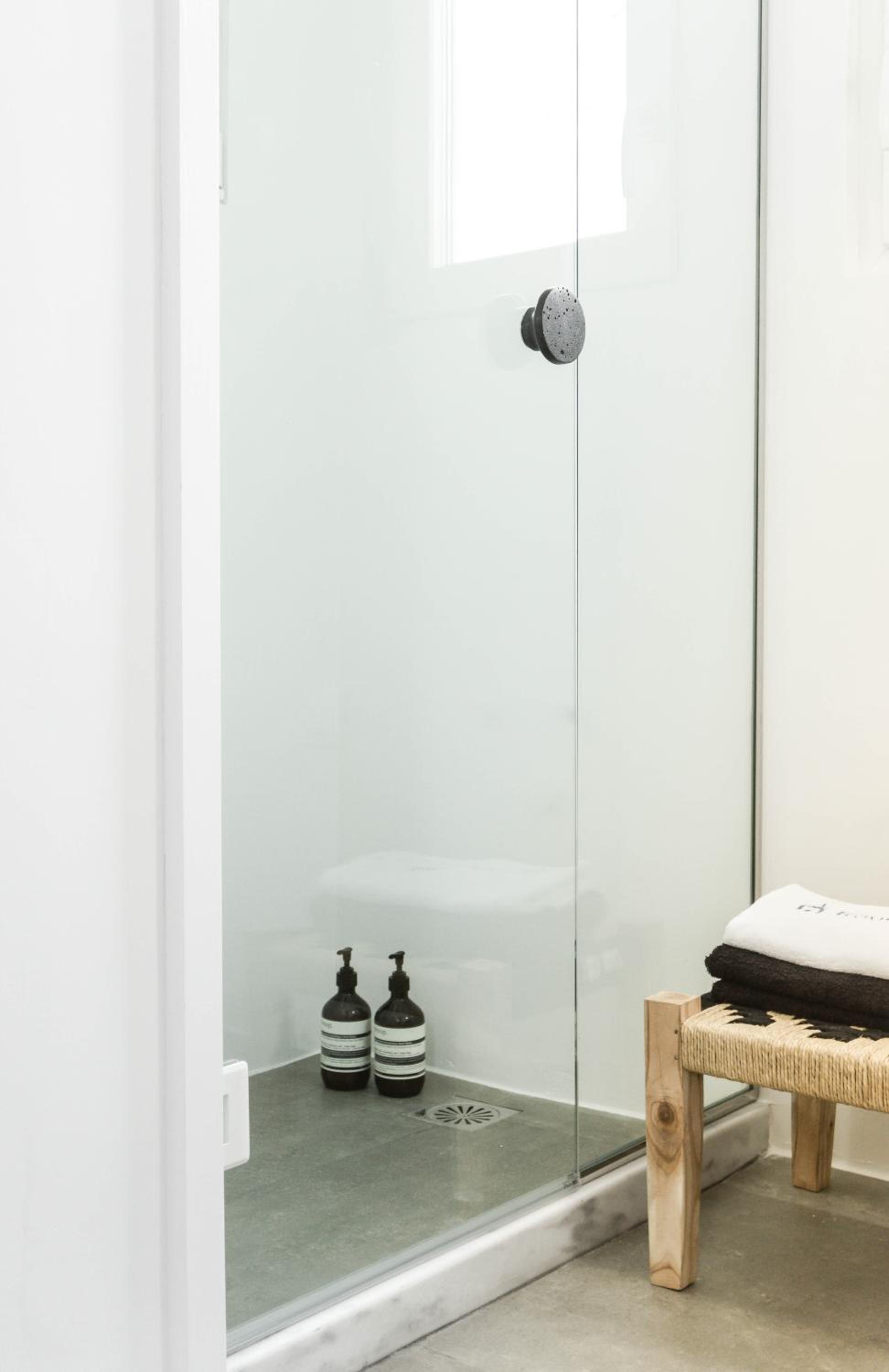 One-Bedroom Town house - Photo 15