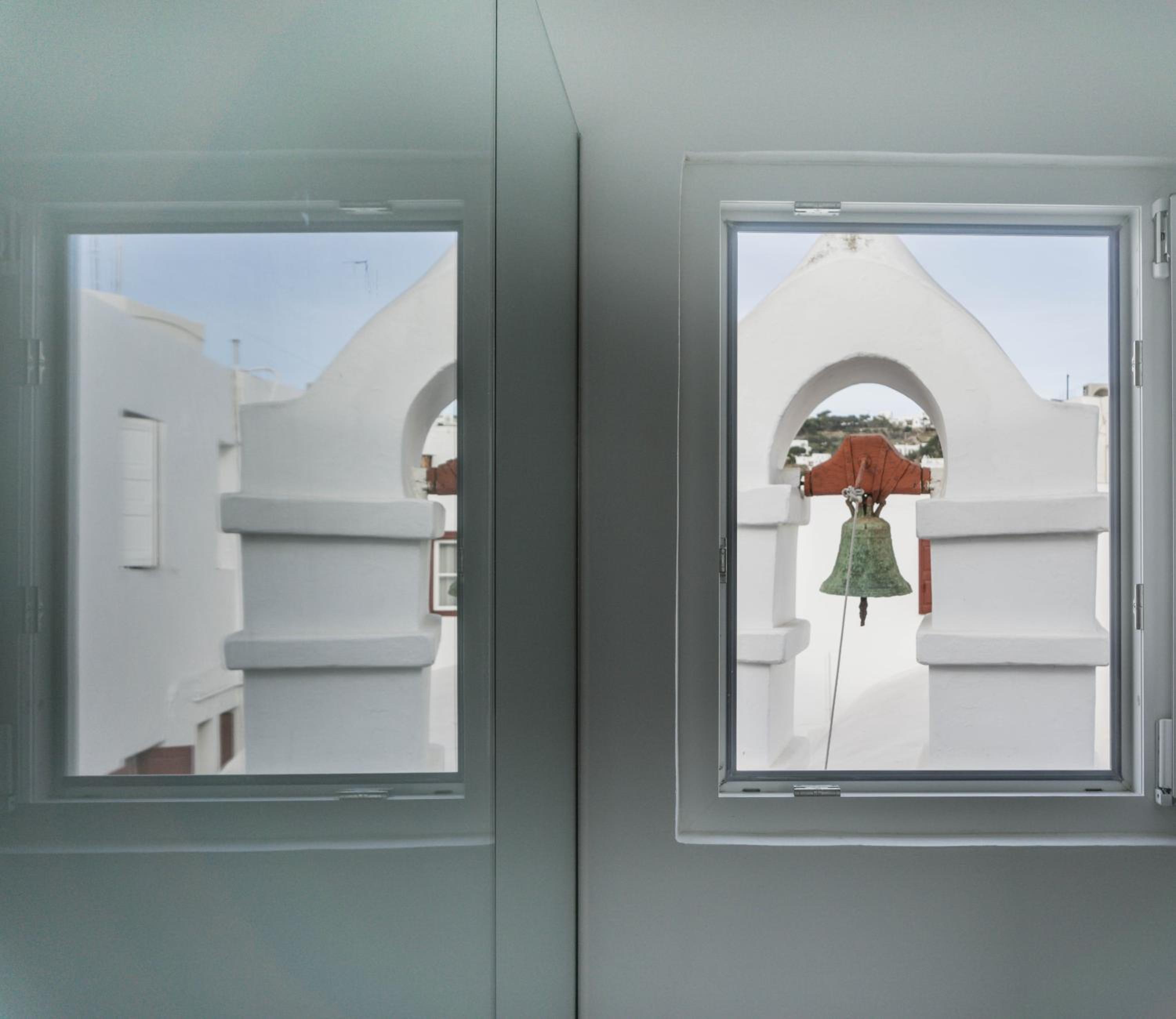 One-Bedroom Town house - Photo 24