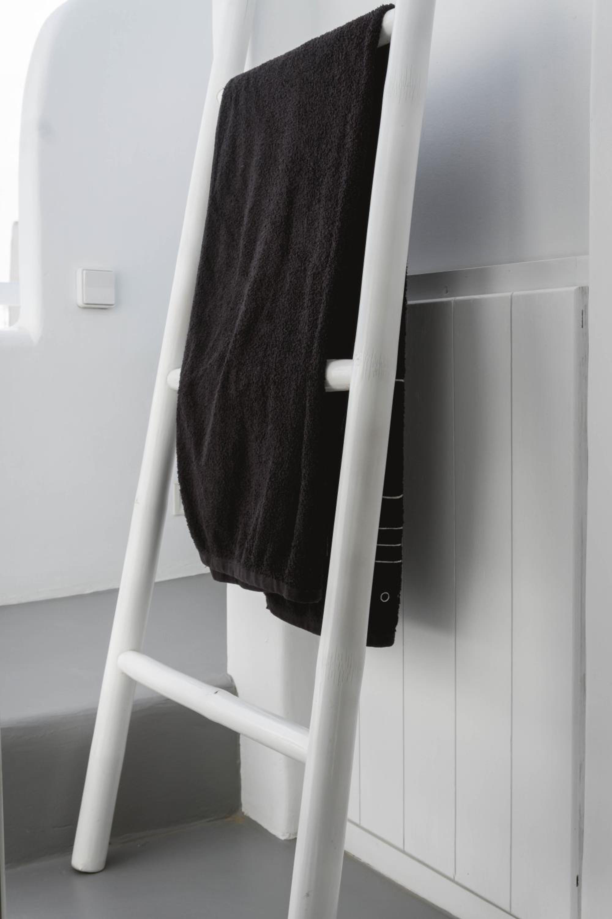 One-Bedroom Town house - Photo 26