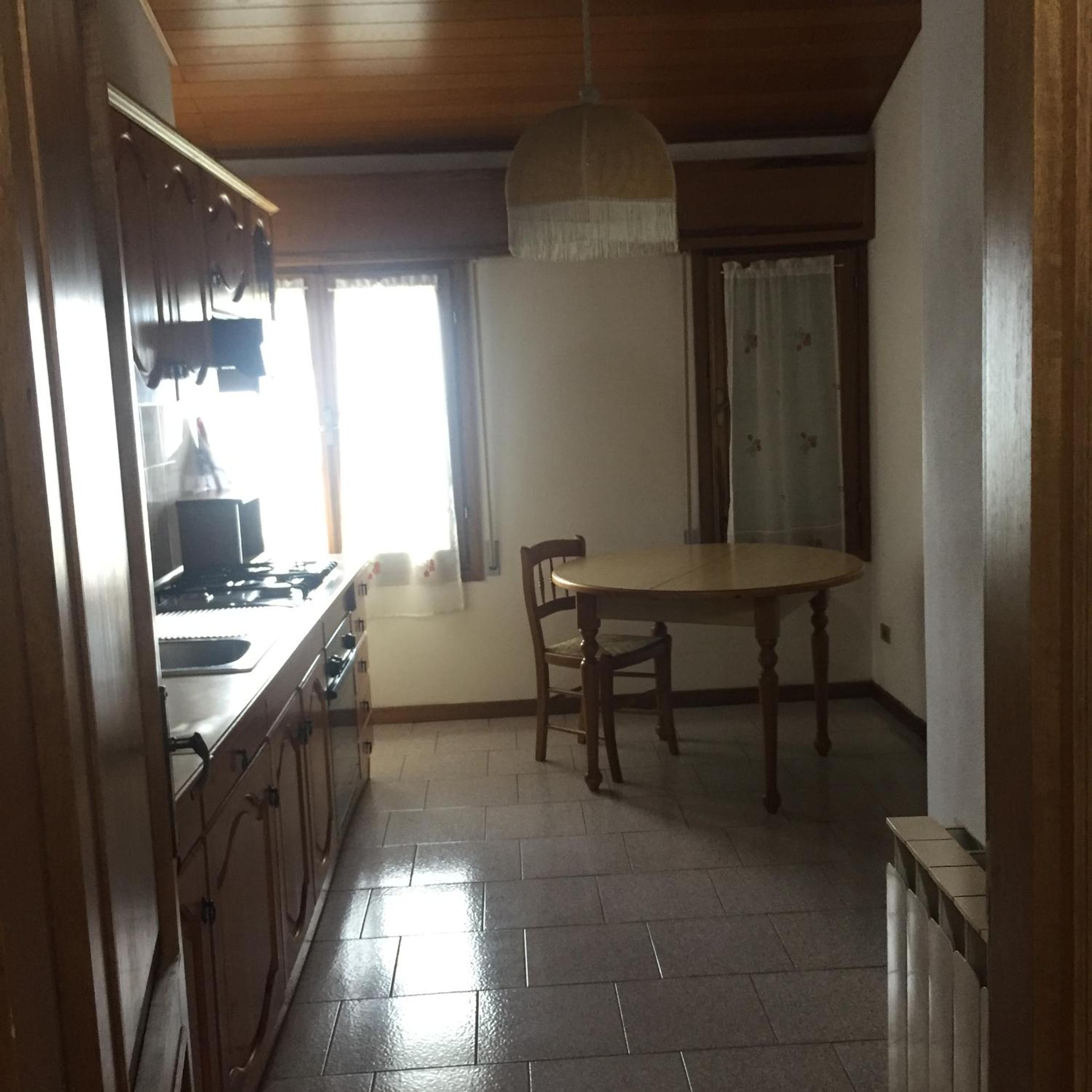 One-Bedroom Apartment - Photo 5