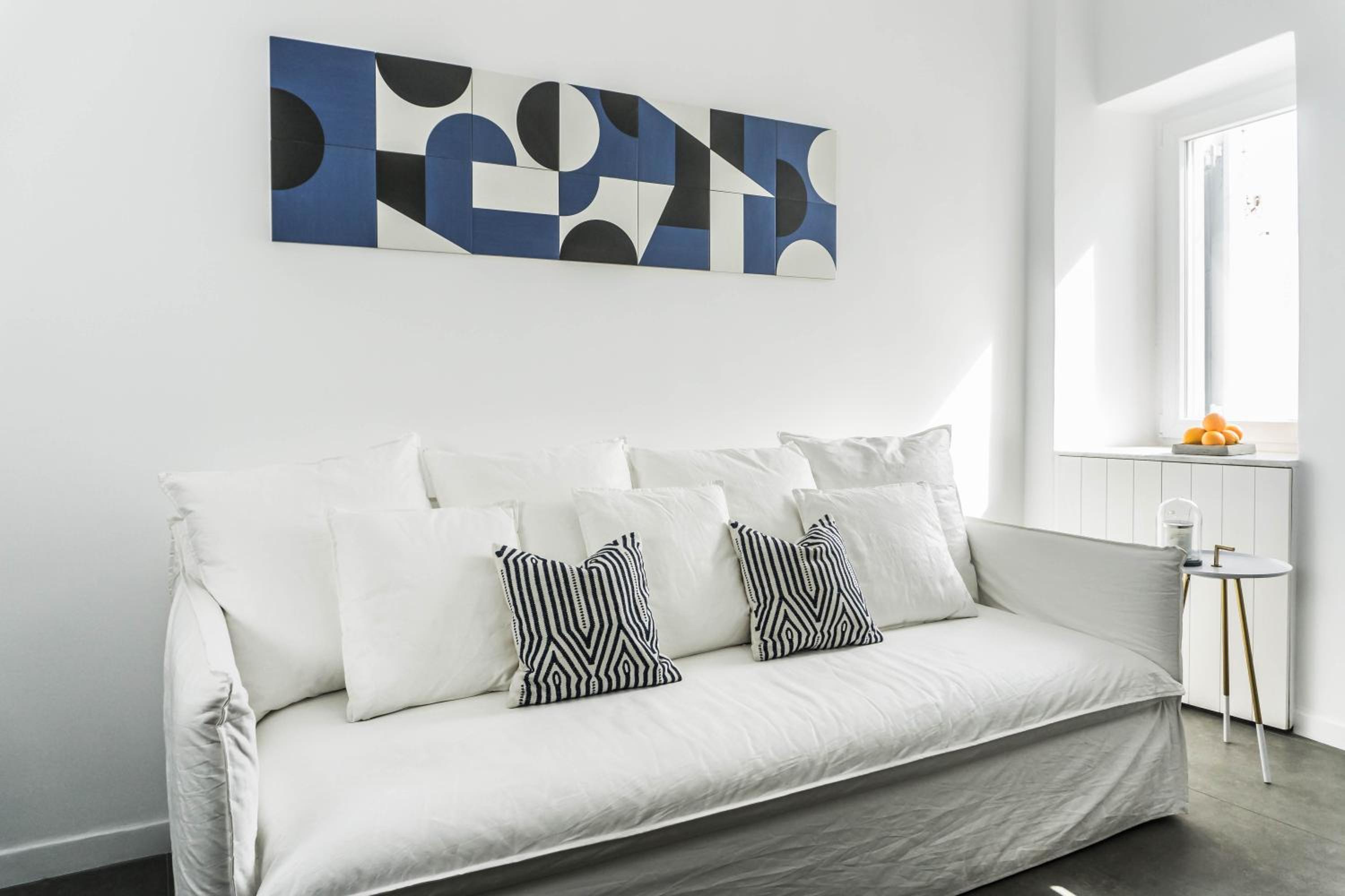 One-Bedroom Town house - Photo 34