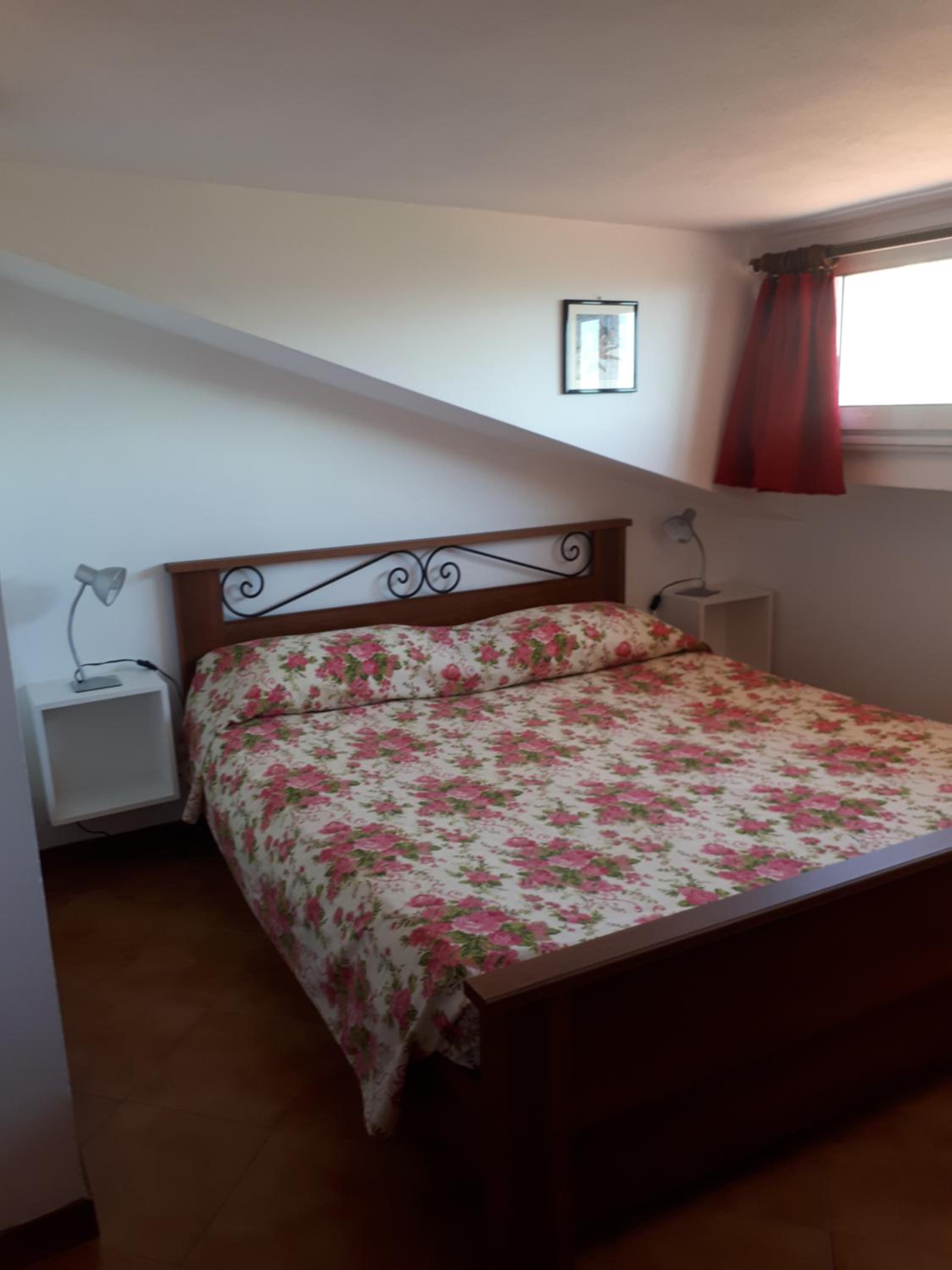 Studio Apartment with Sea View photo 1
