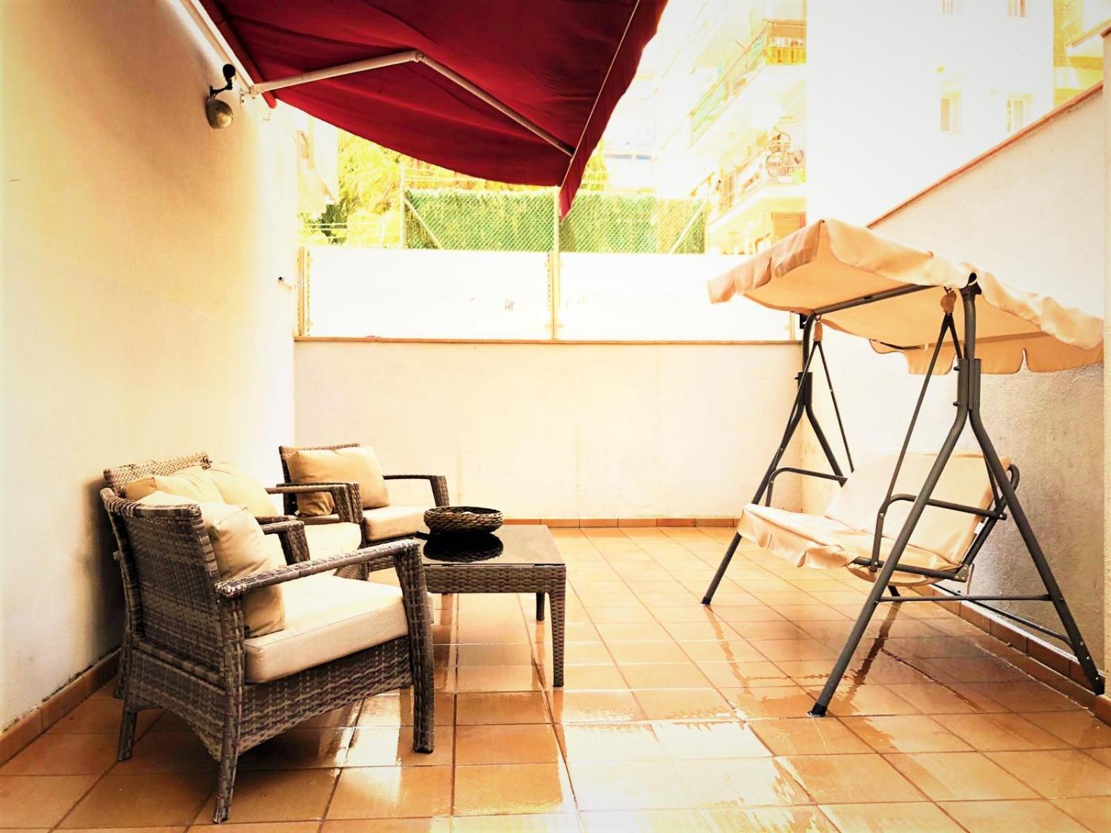 Superior Apartment - Photo 3