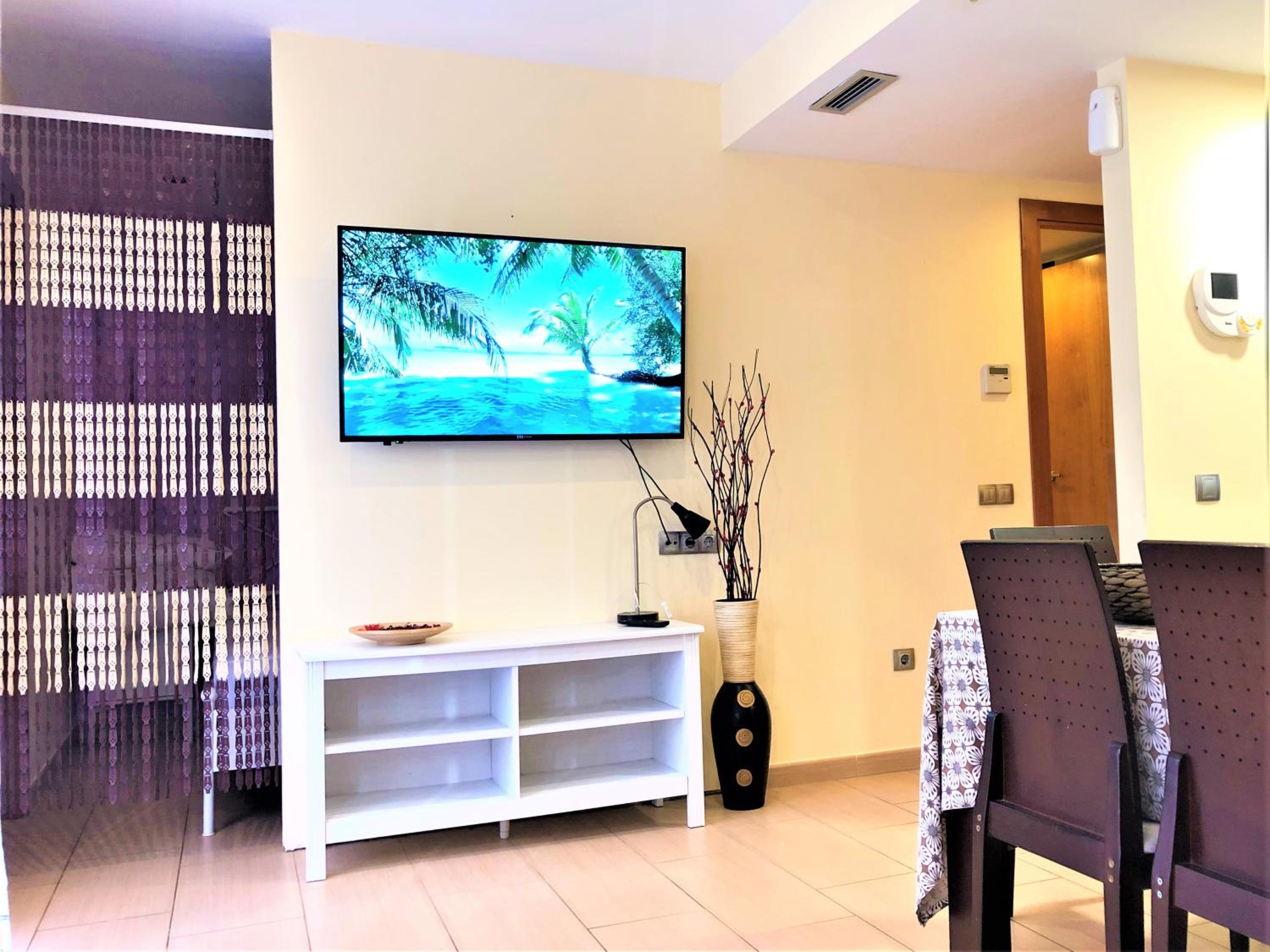 Superior Apartment - Photo 1