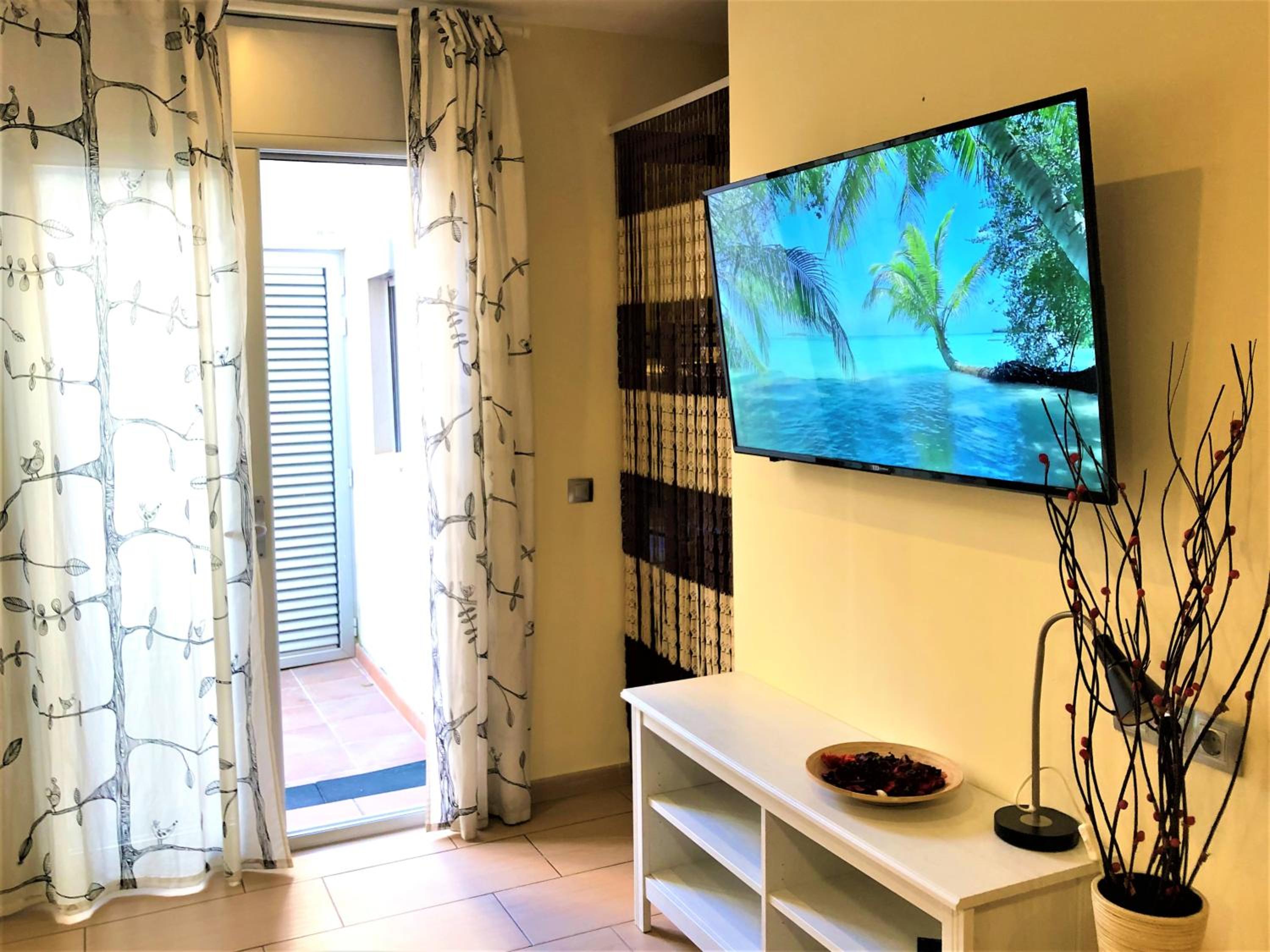 Superior Apartment - Photo 6