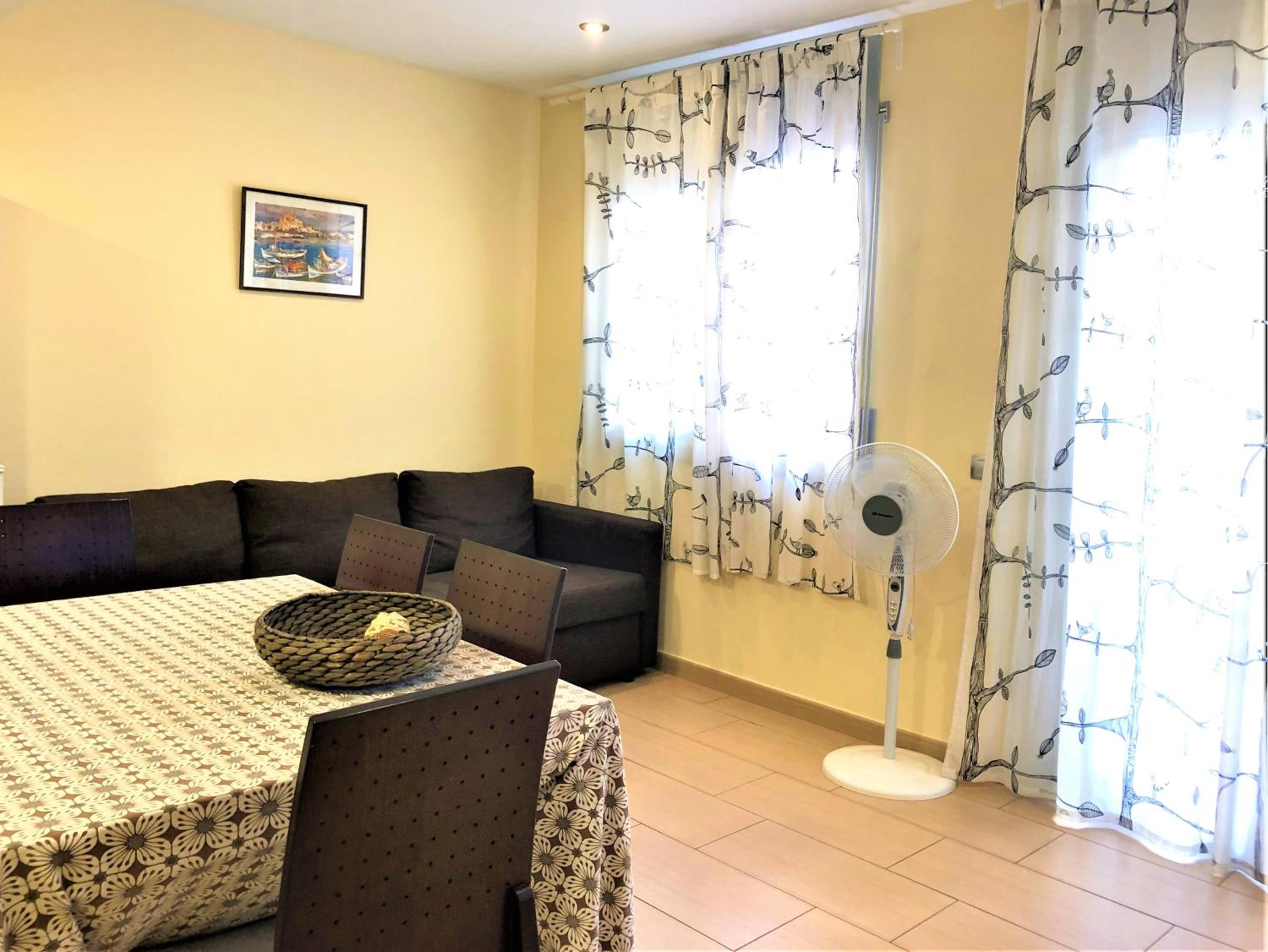 Superior Apartment - Photo 7