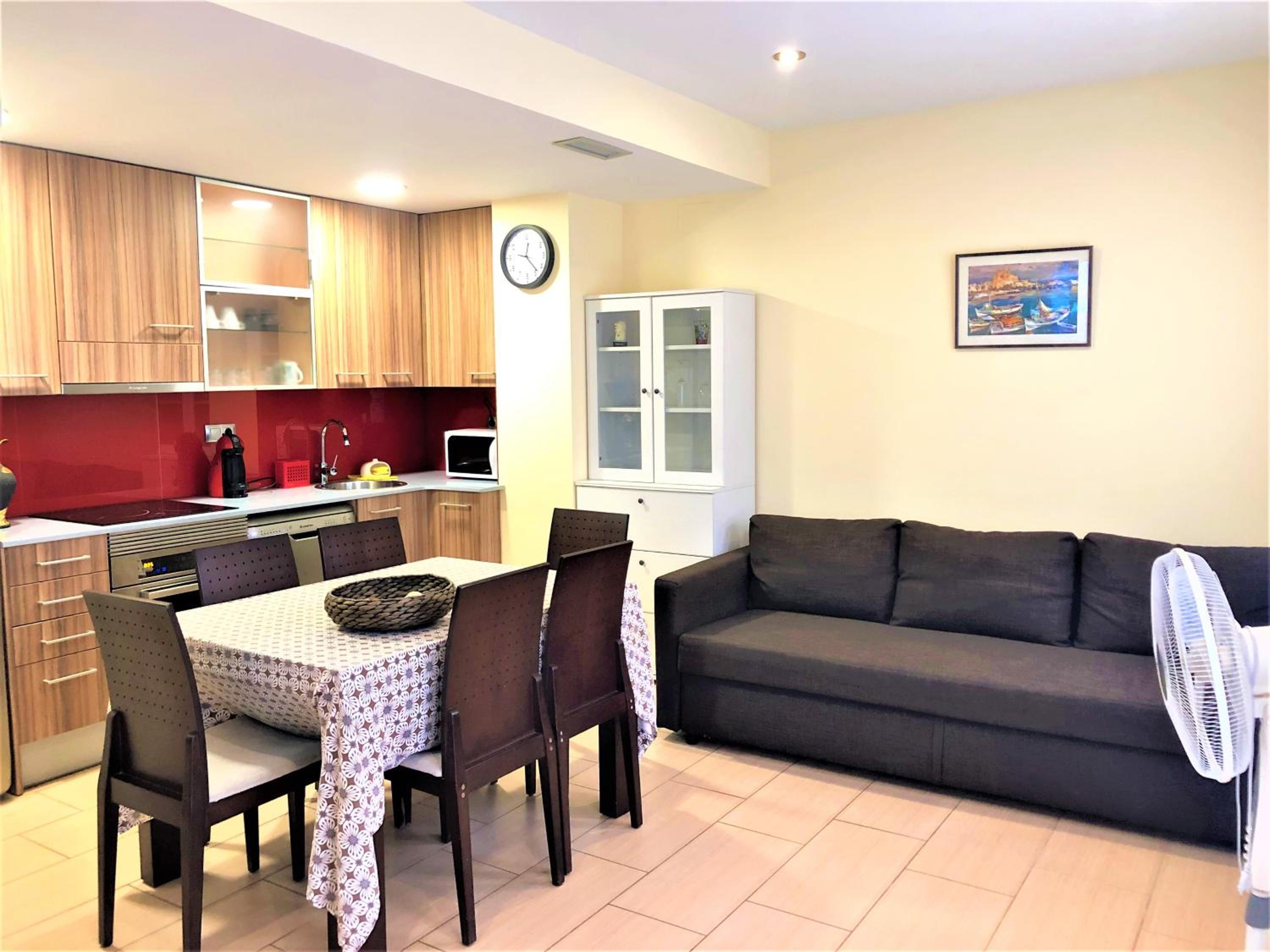 Superior Apartment - Photo 12