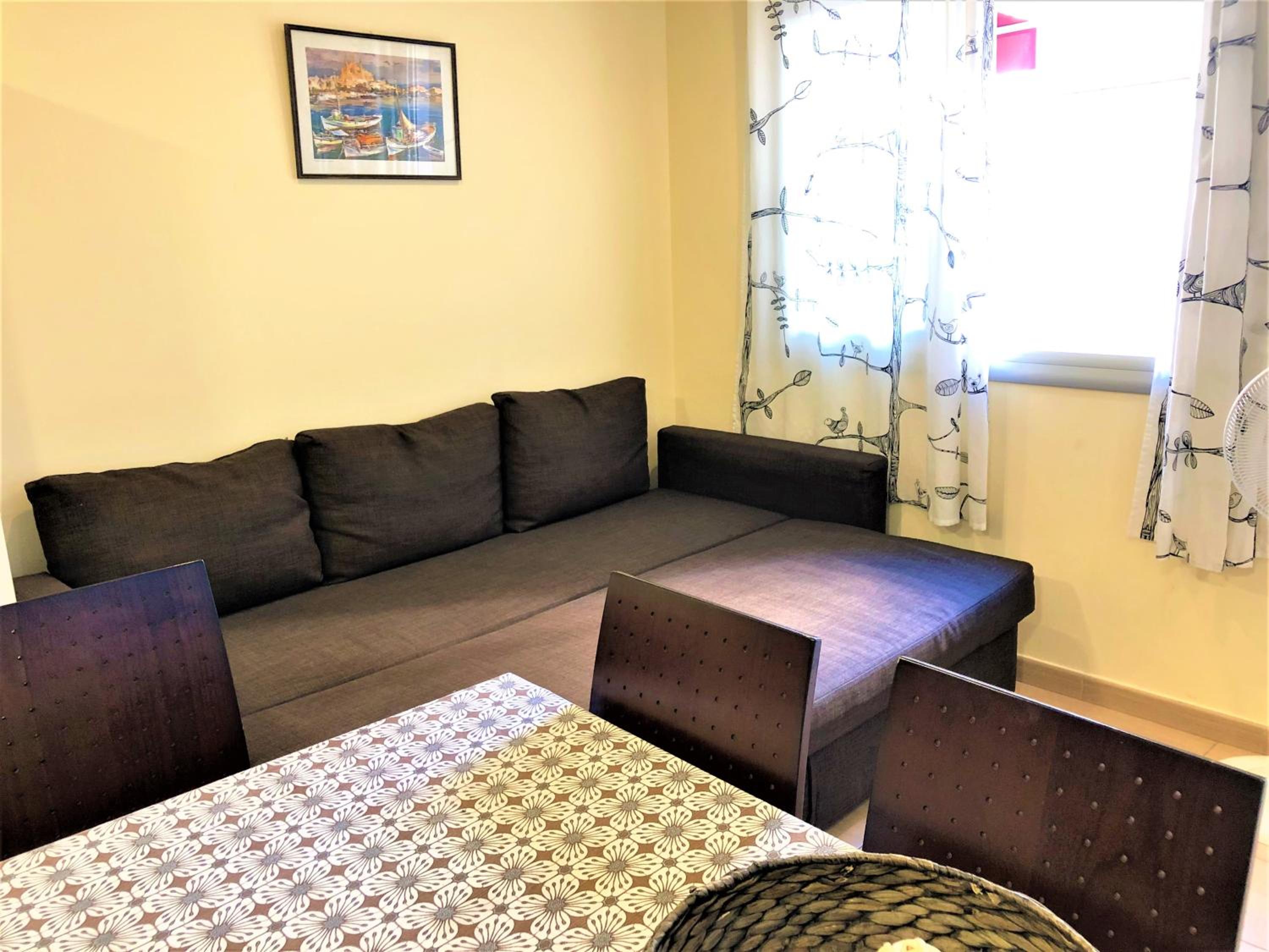 Superior Apartment - Photo 11