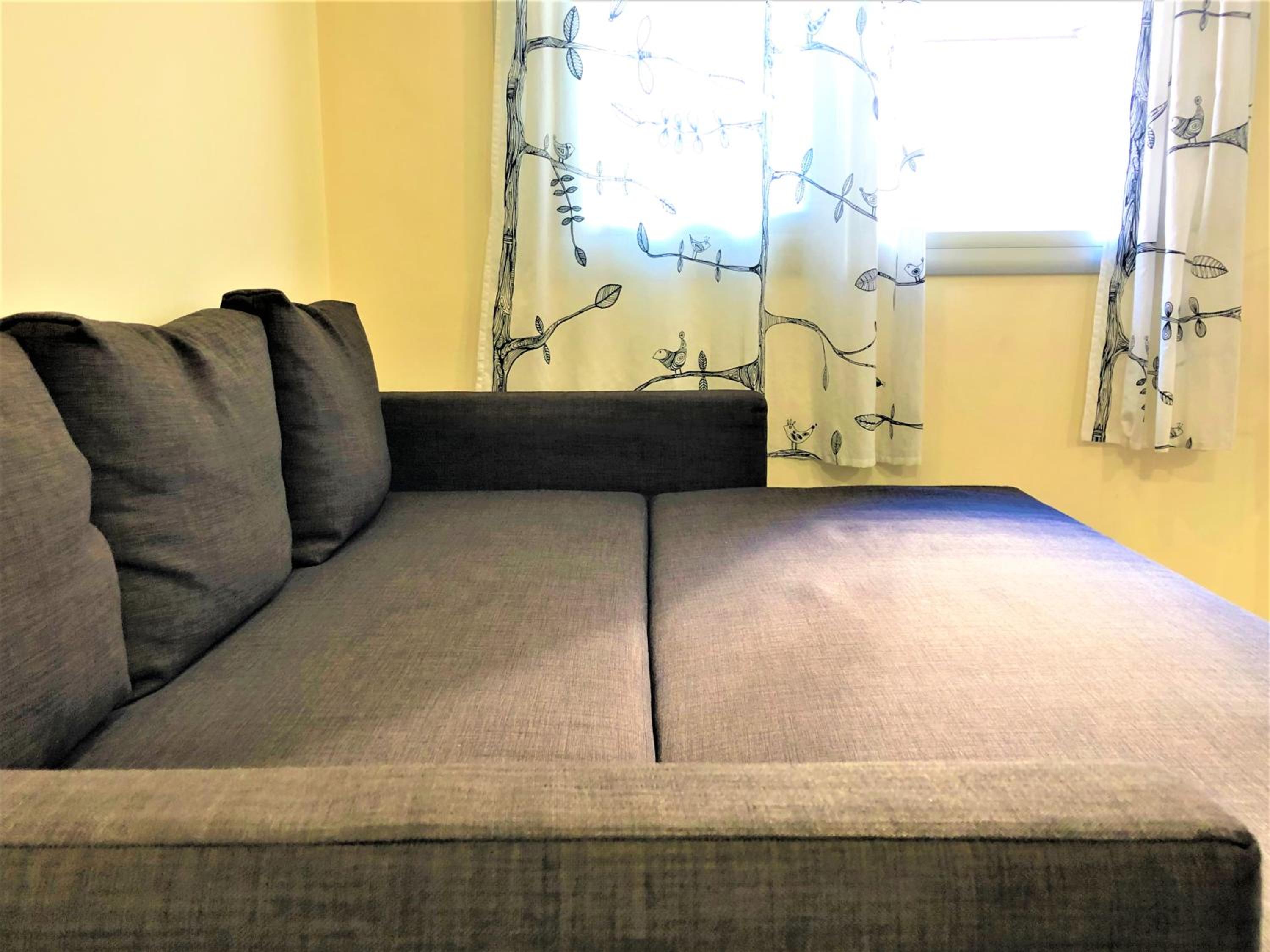 Superior Apartment - Photo 9