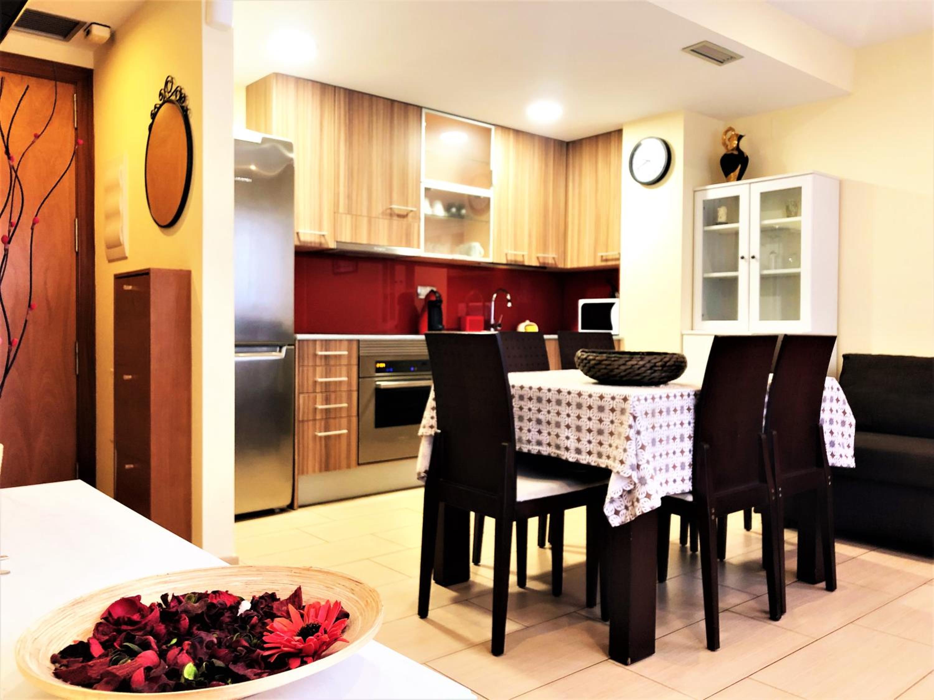 Superior Apartment - Photo 4