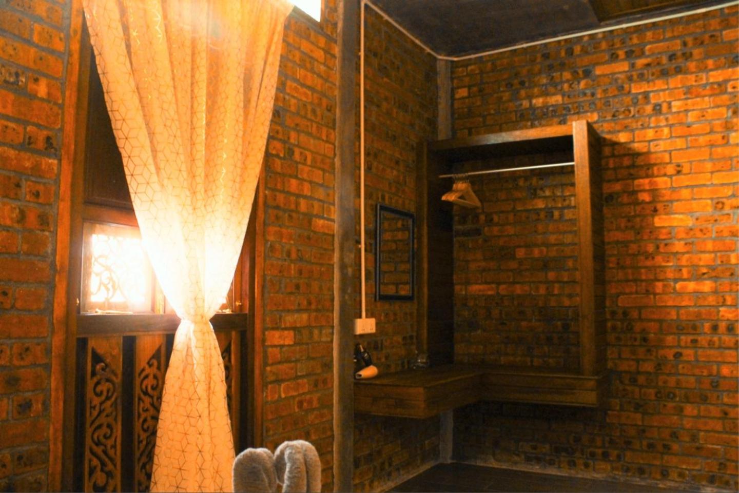 Mambu Villa - Photo 19