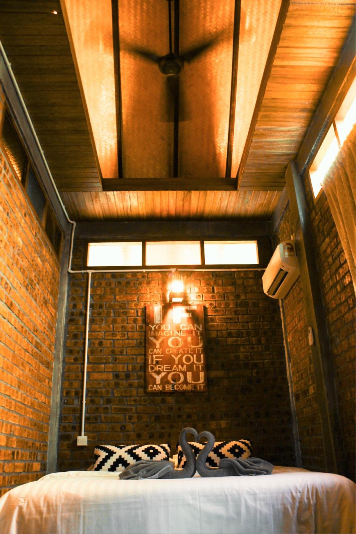 Mambu Villa - Photo 17