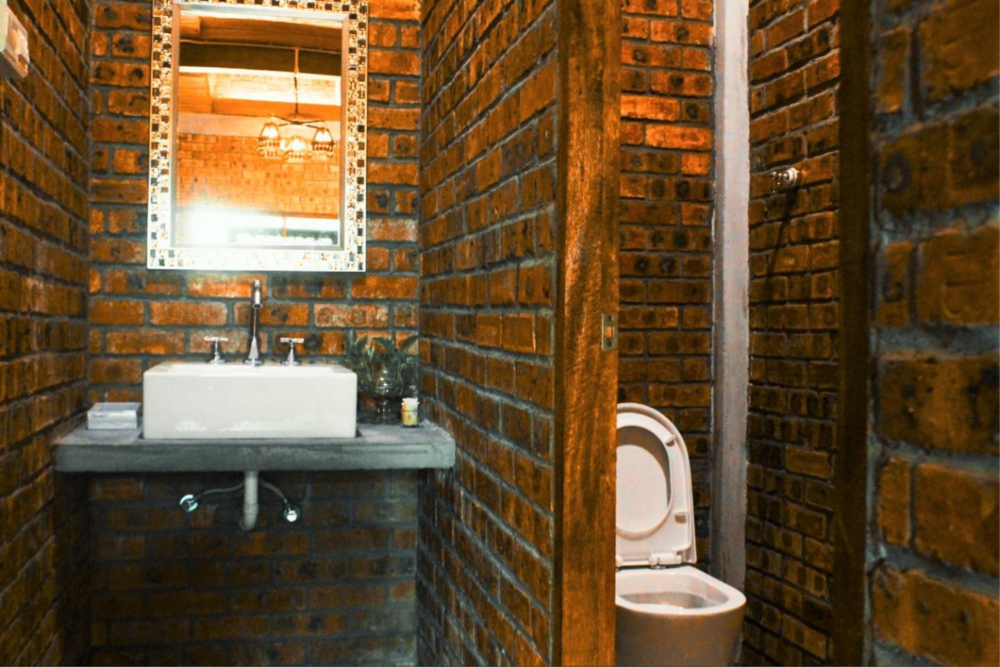 Mambu Villa - Photo 1