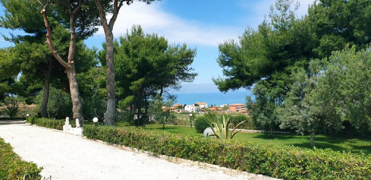 Holiday Home photo 1