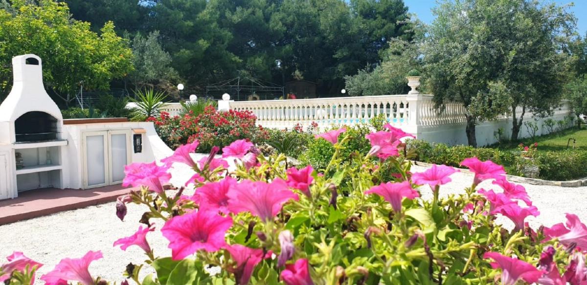 Holiday Home photo 2