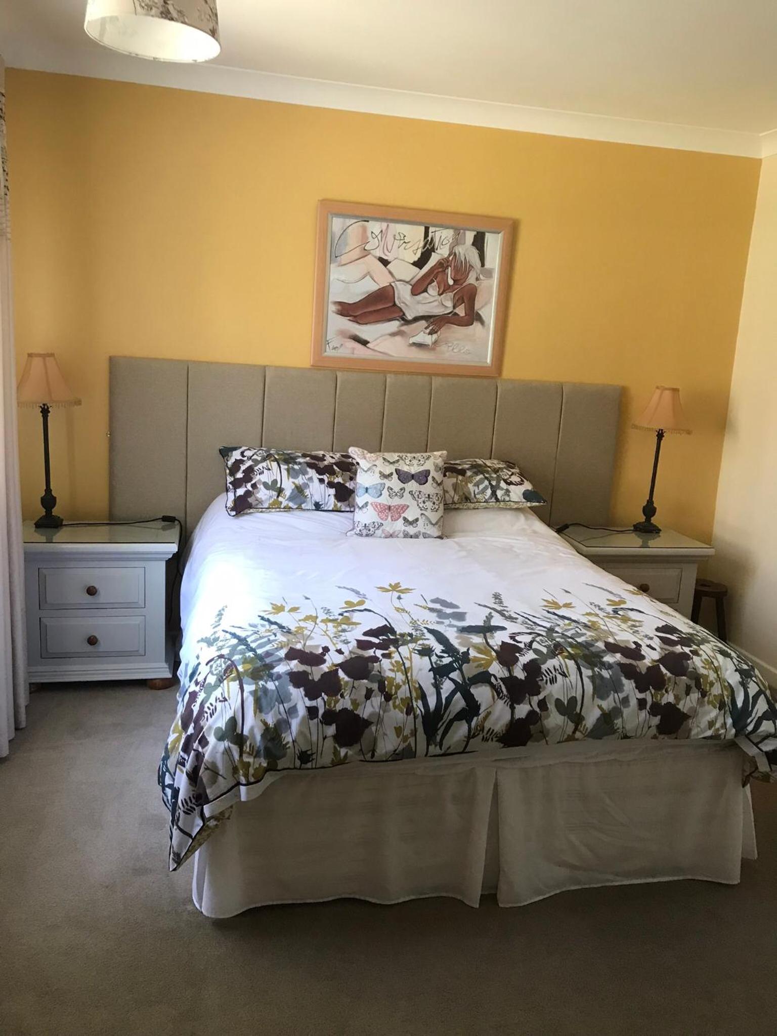 Two-Bedroom House - Photo 41