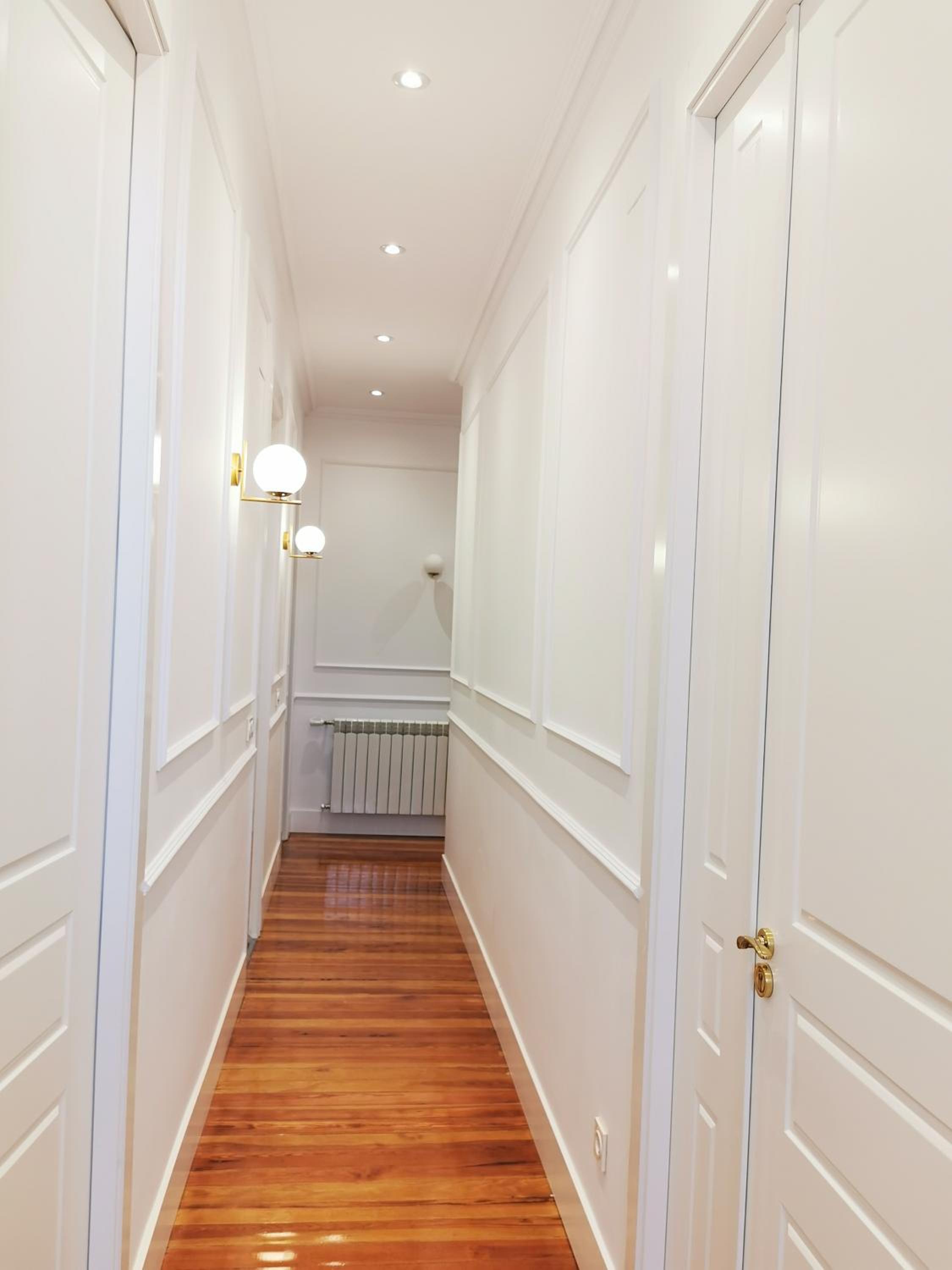 Loft - Photo 13