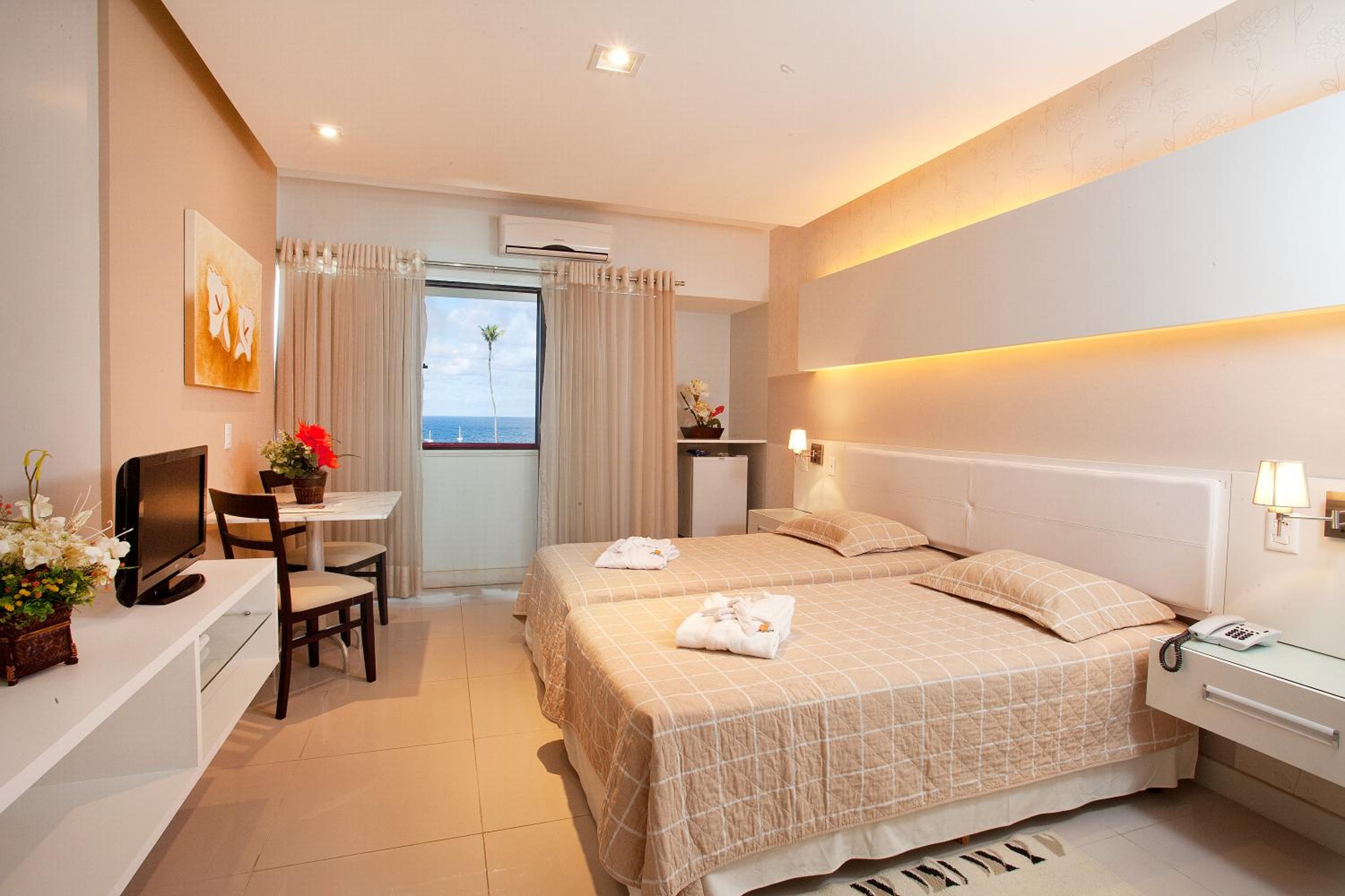 Executive Double Room photo 2