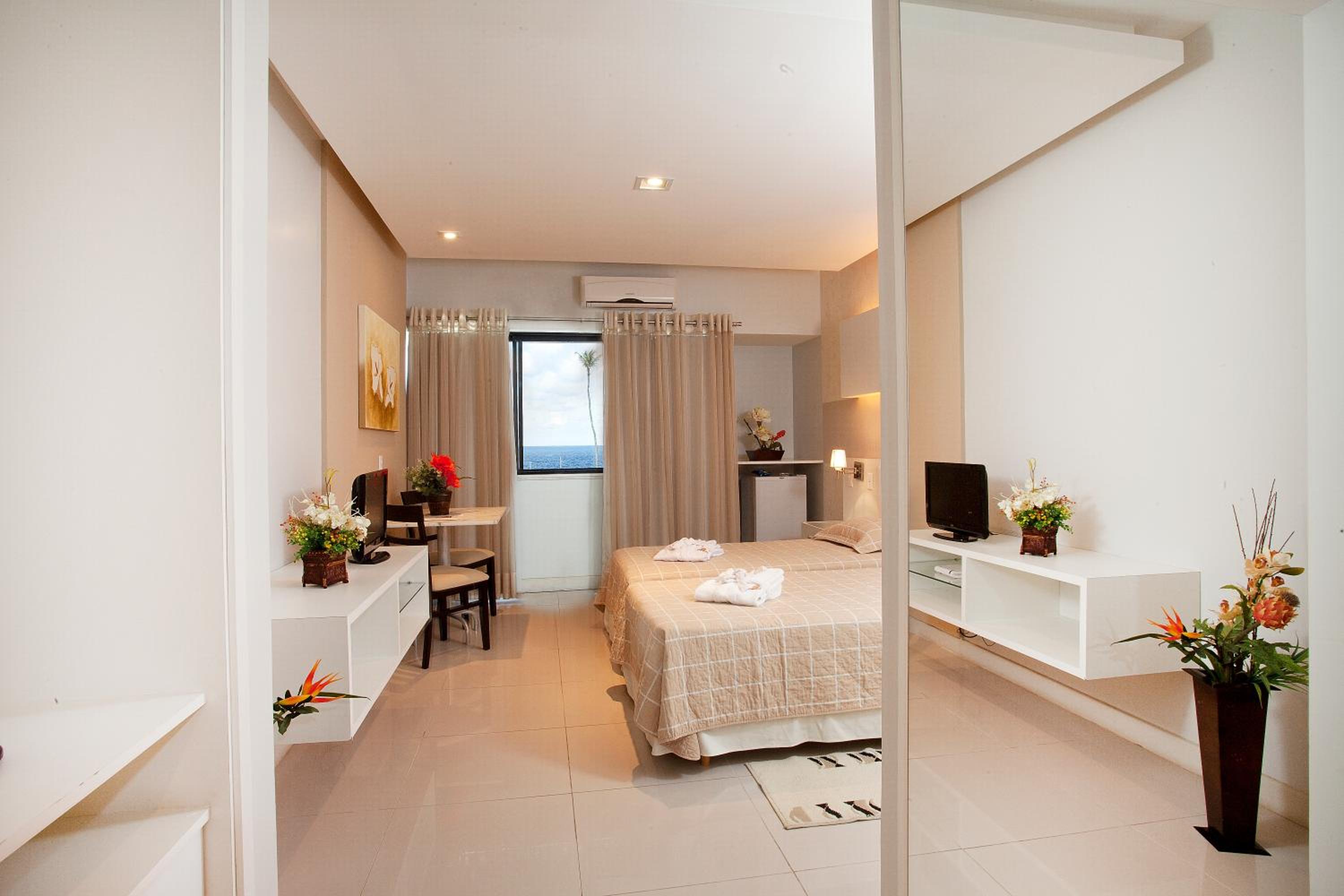 Executive Double Room photo 1