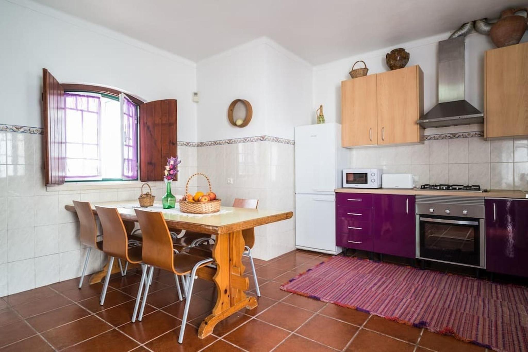 Vacation Home photo 2