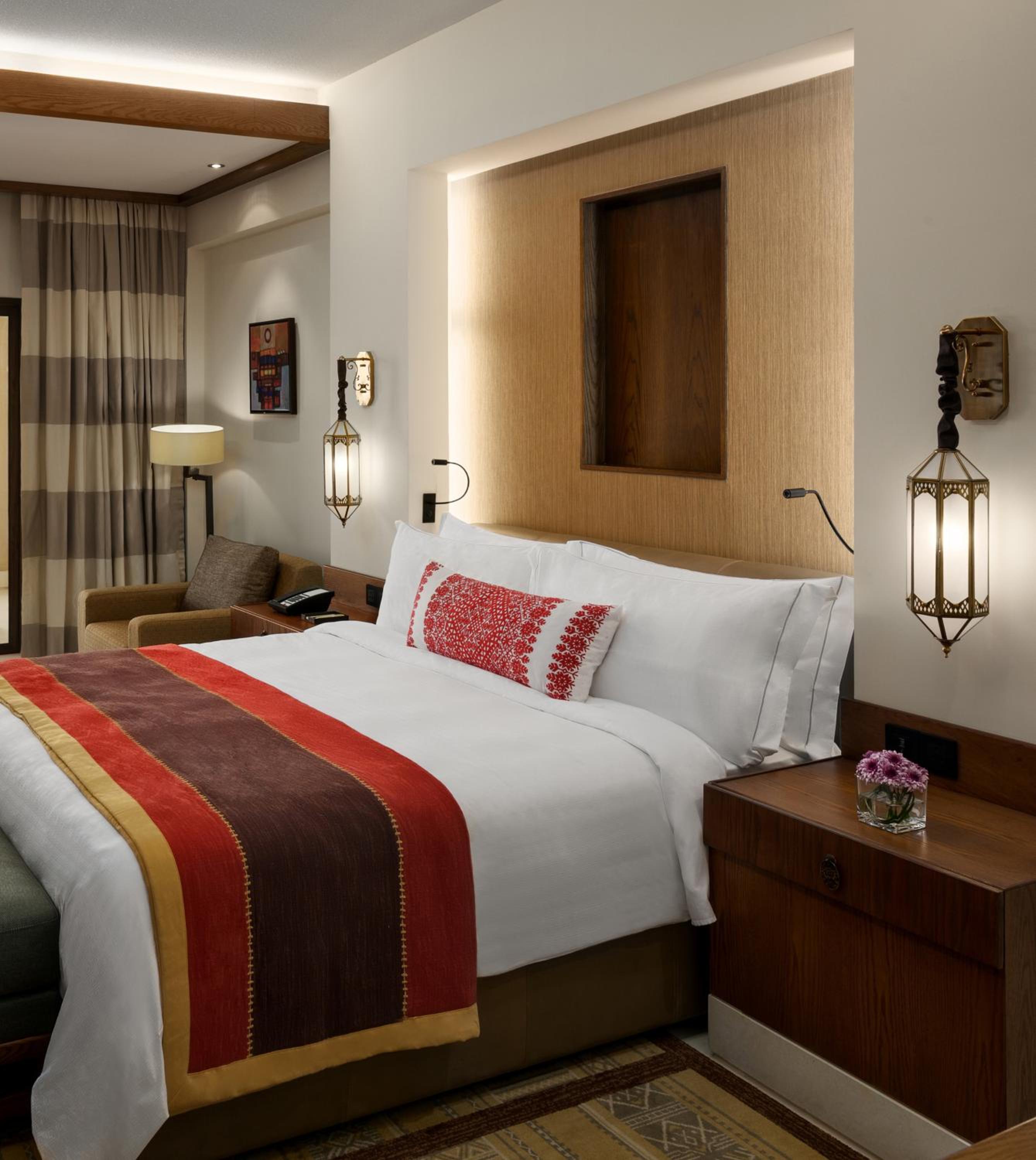 Classic Room - Photo 1