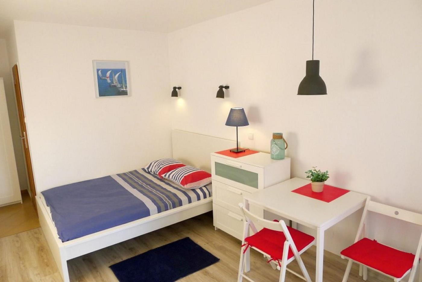 Triple Room with Private Bathroom photo 1