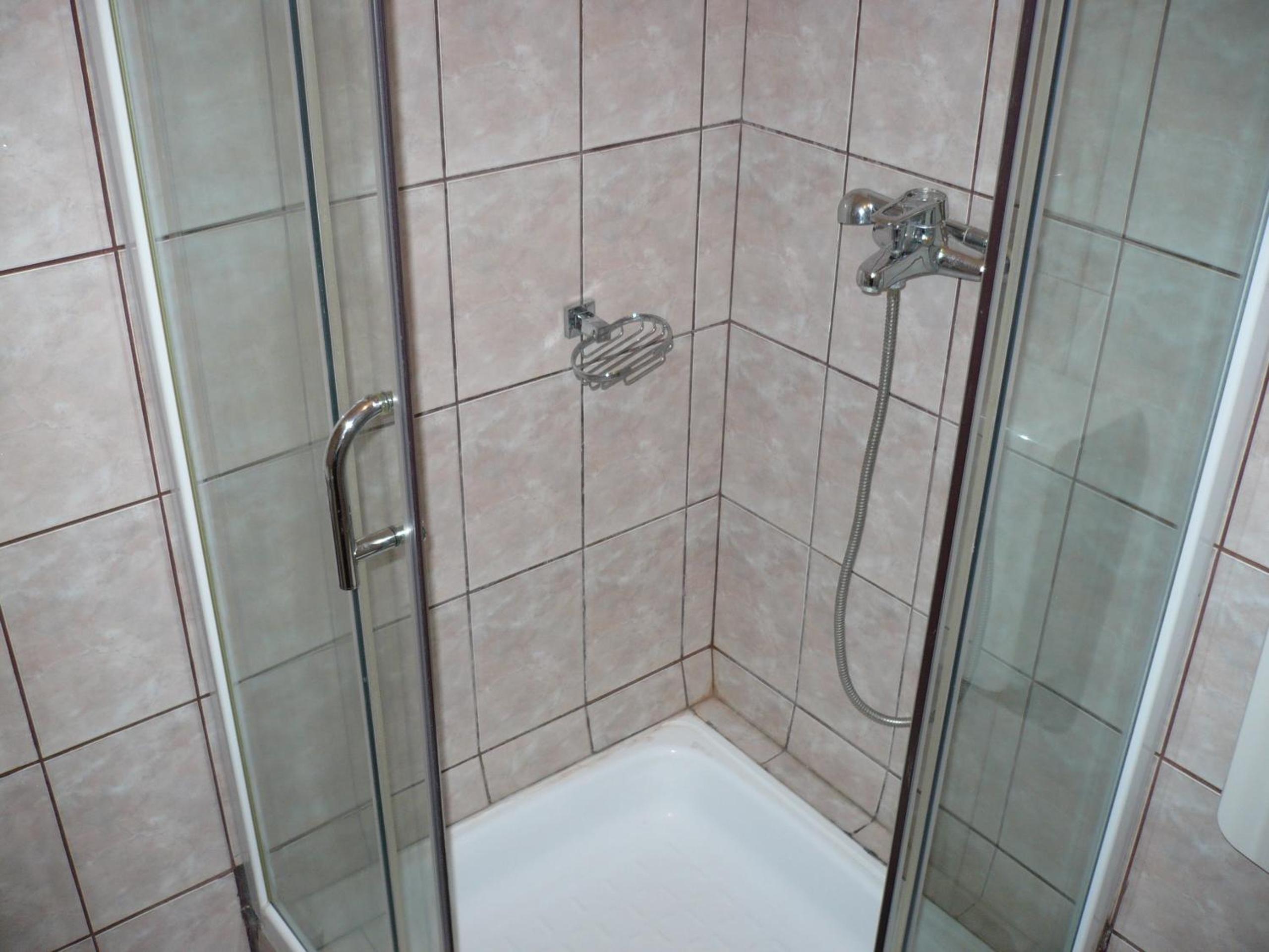 Superior One-Bedroom Suite photo 3