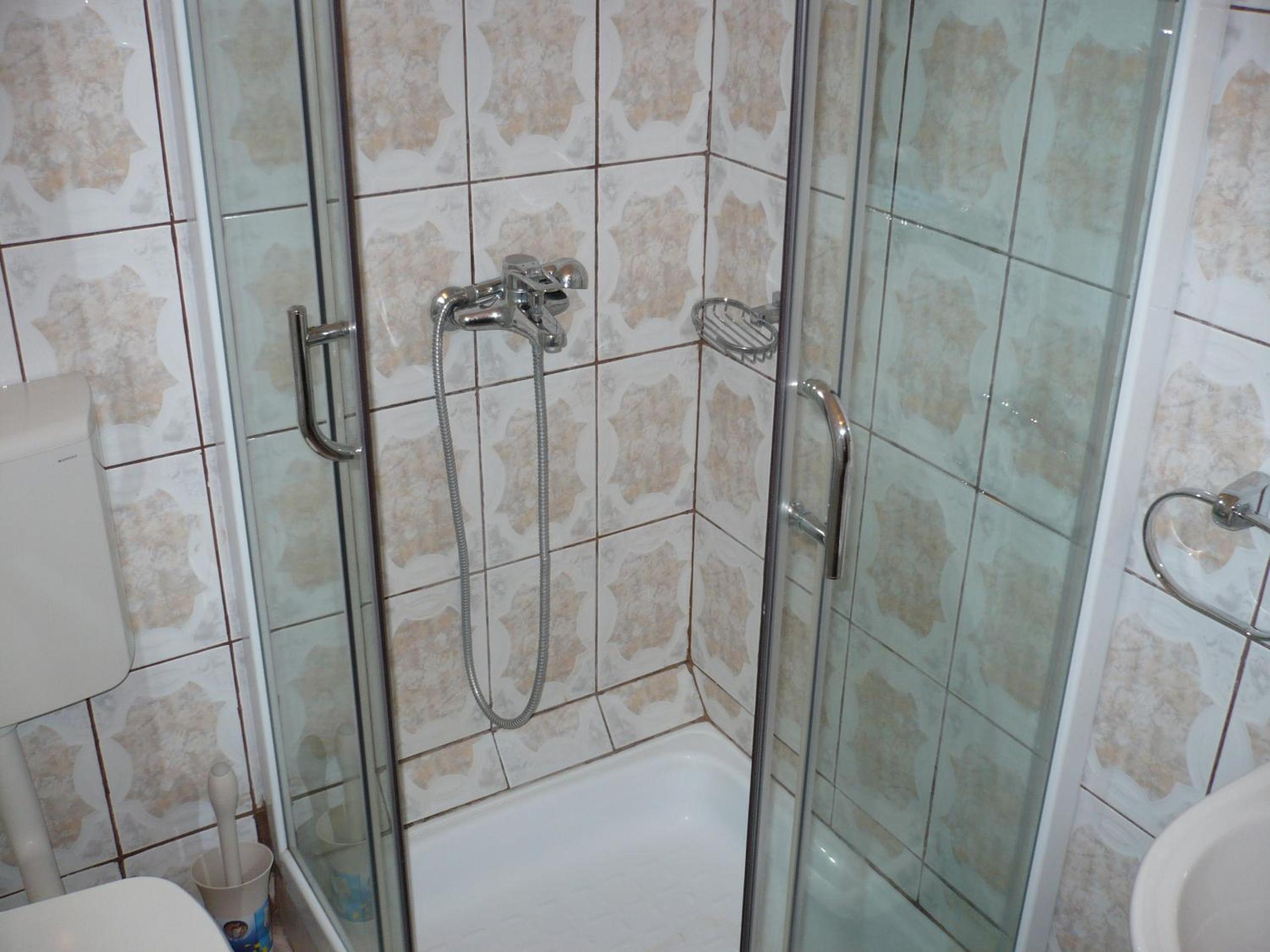 Standard Suite photo 2