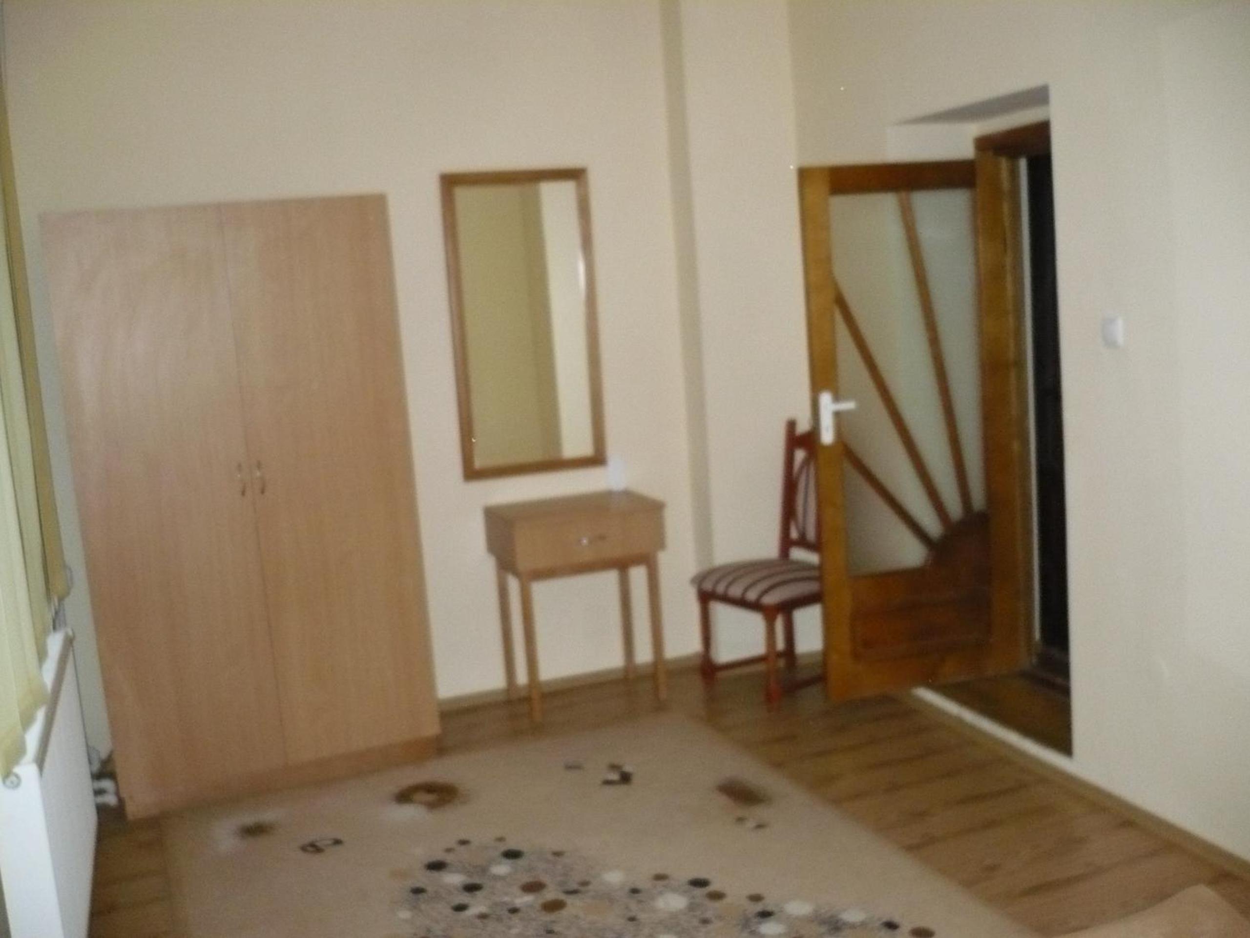Comfort Suite photo 2