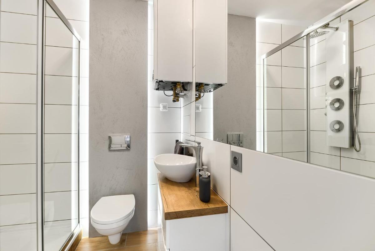 Superior Apartment photo 3