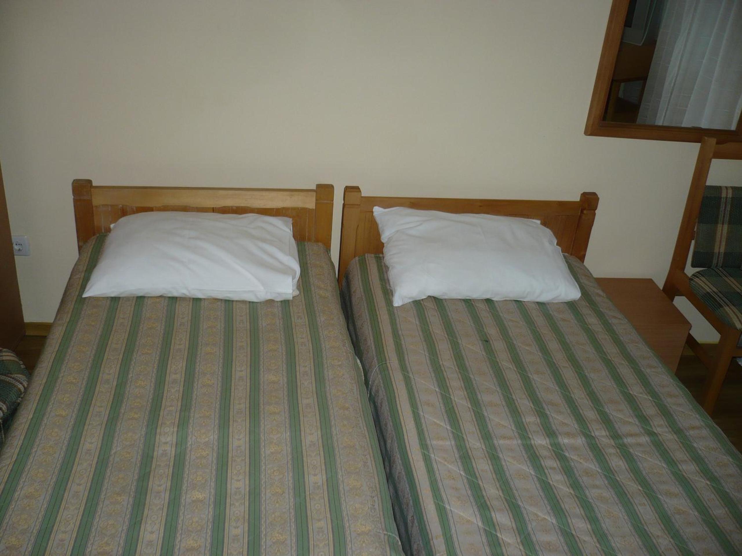 Standard Suite photo 1