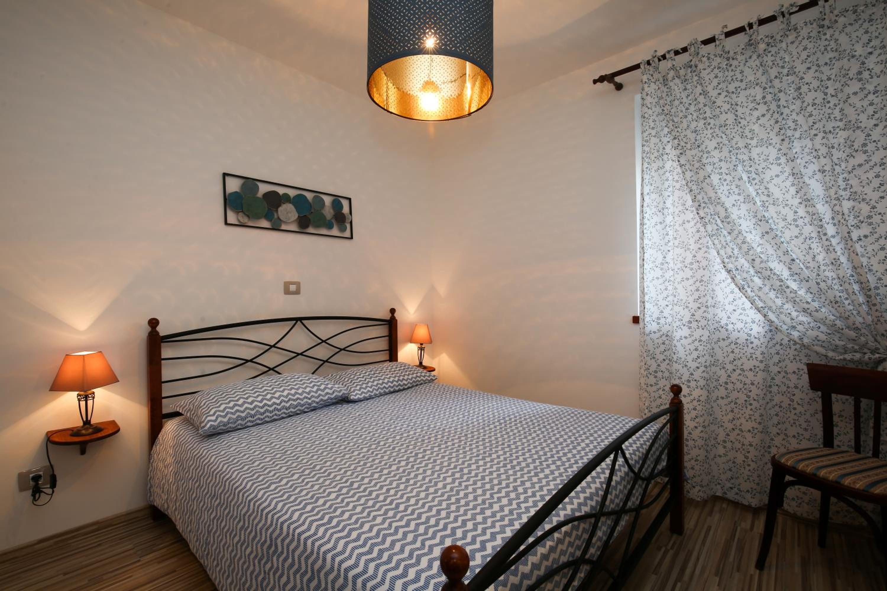 Apartment - Ground Floor photo 1