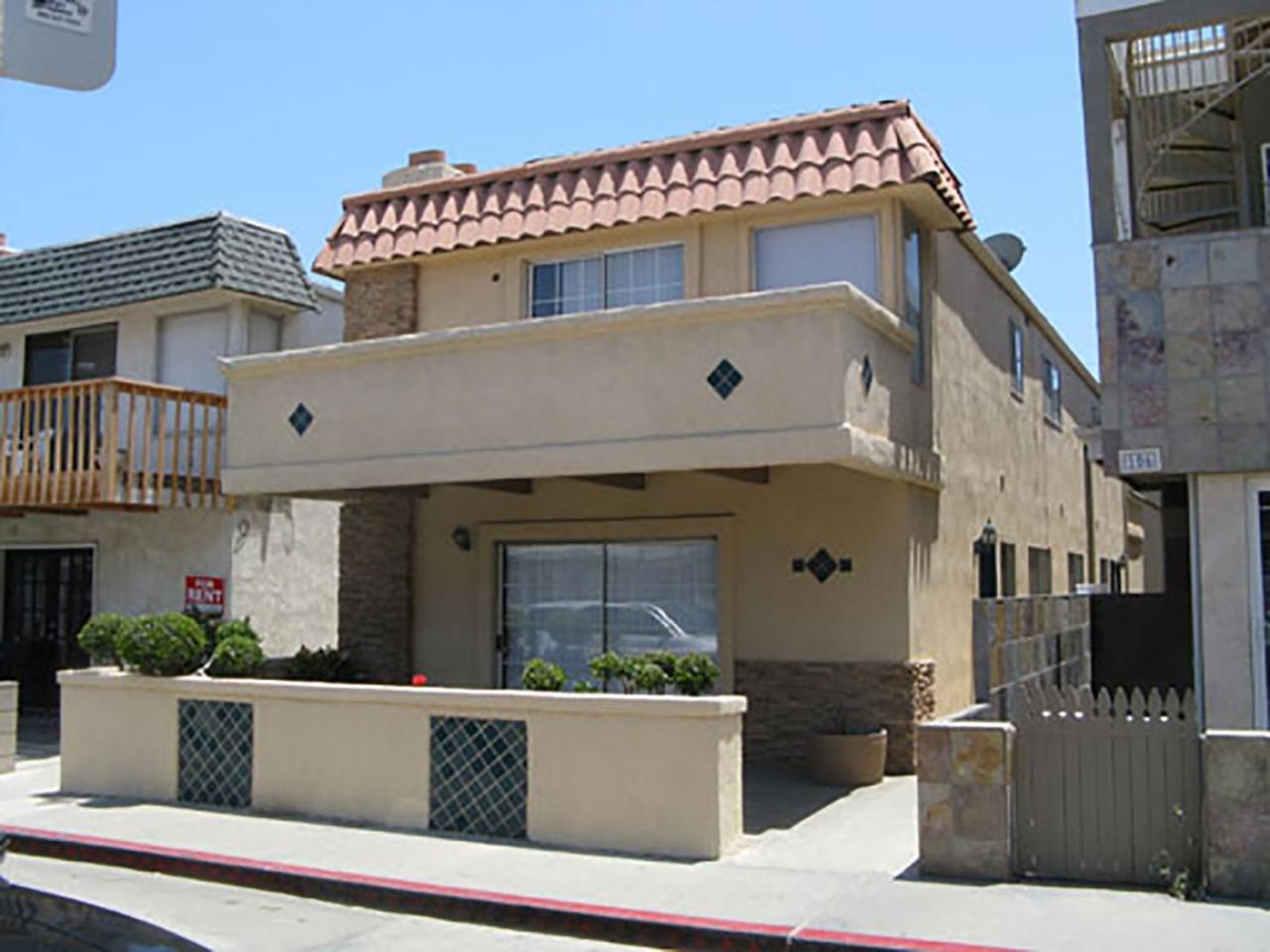 Apartment with Sea View photo 2