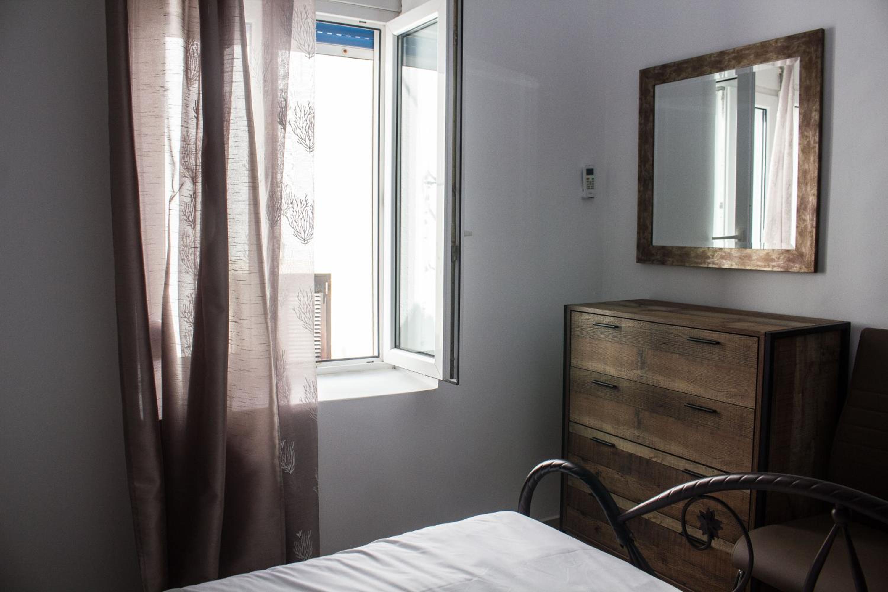 Two-Bedroom Apartment - Photo 17