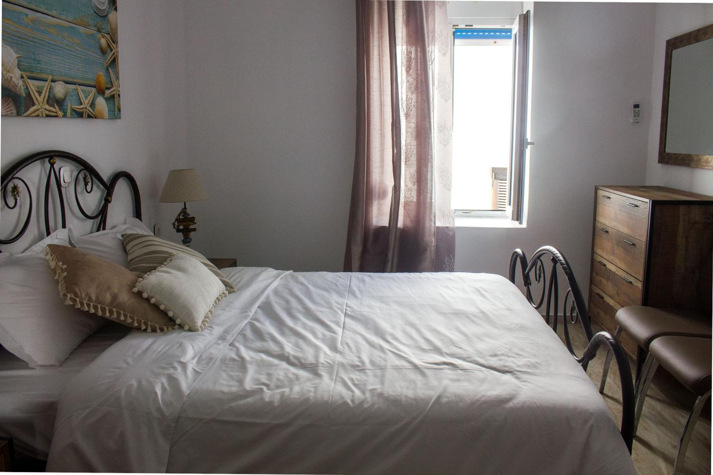 Two-Bedroom Apartment - Photo 13