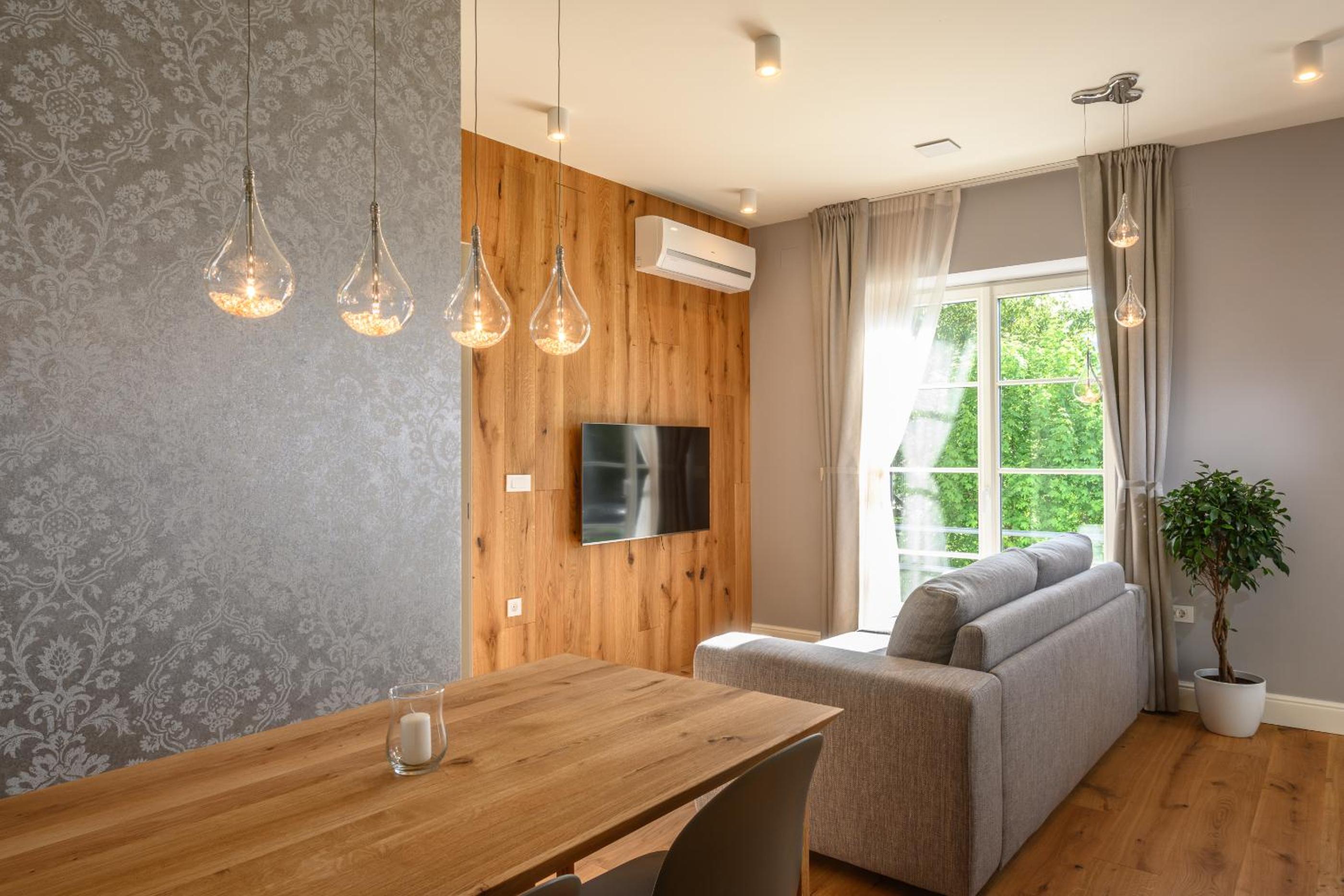 Superior Apartment - Photo 2
