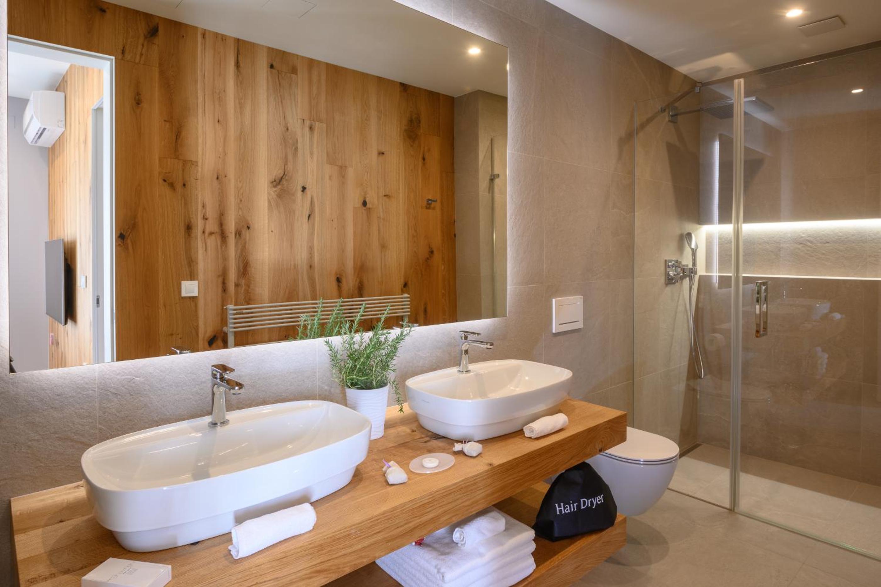 Superior Apartment - Photo 4