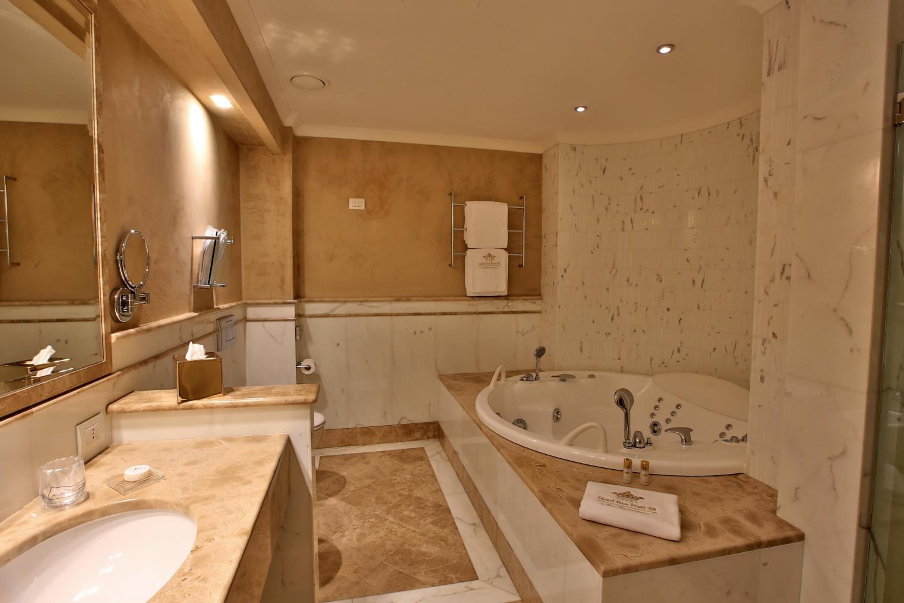 Junior Suite photo 2