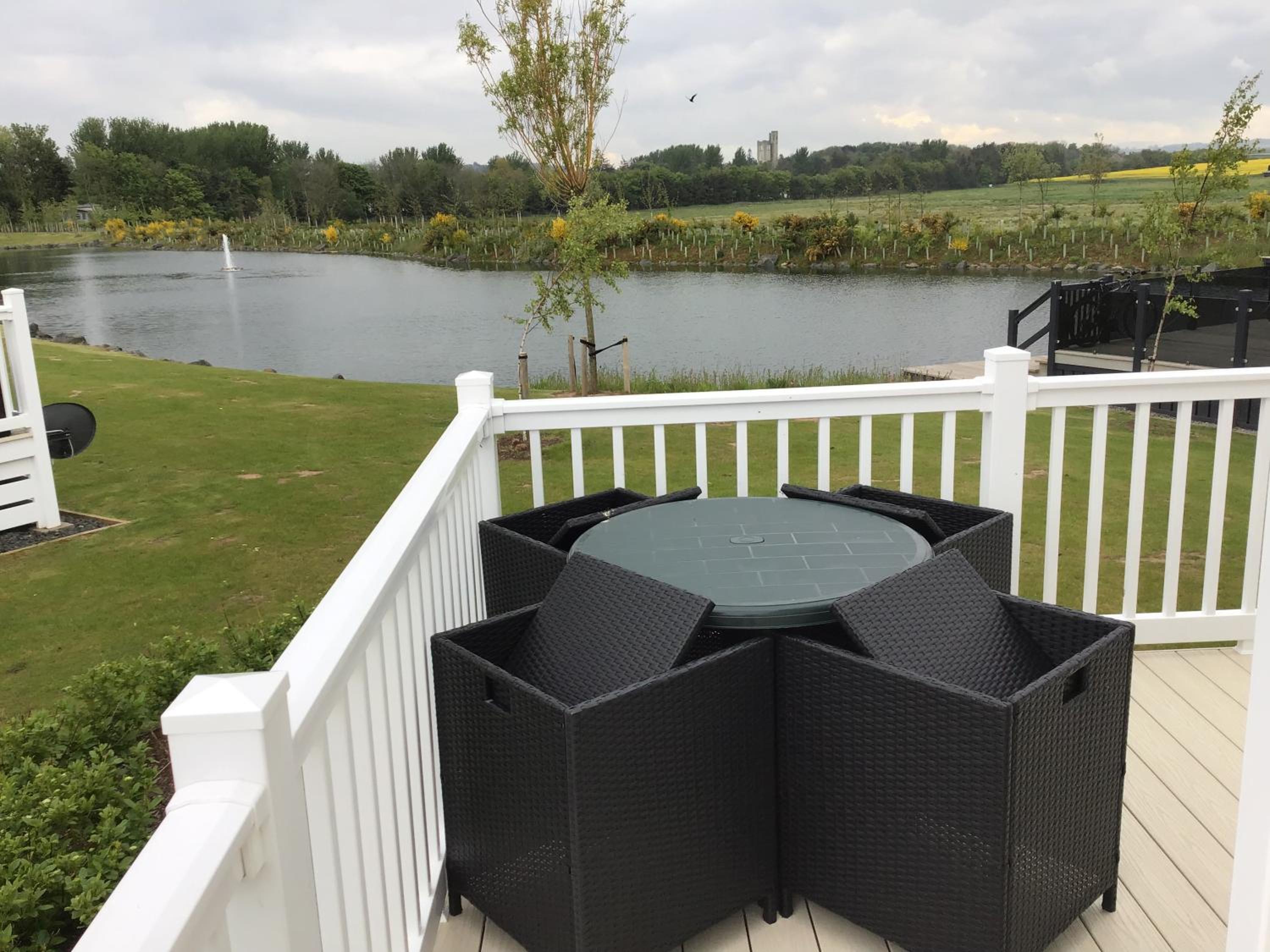 Vacation Home - Photo 25