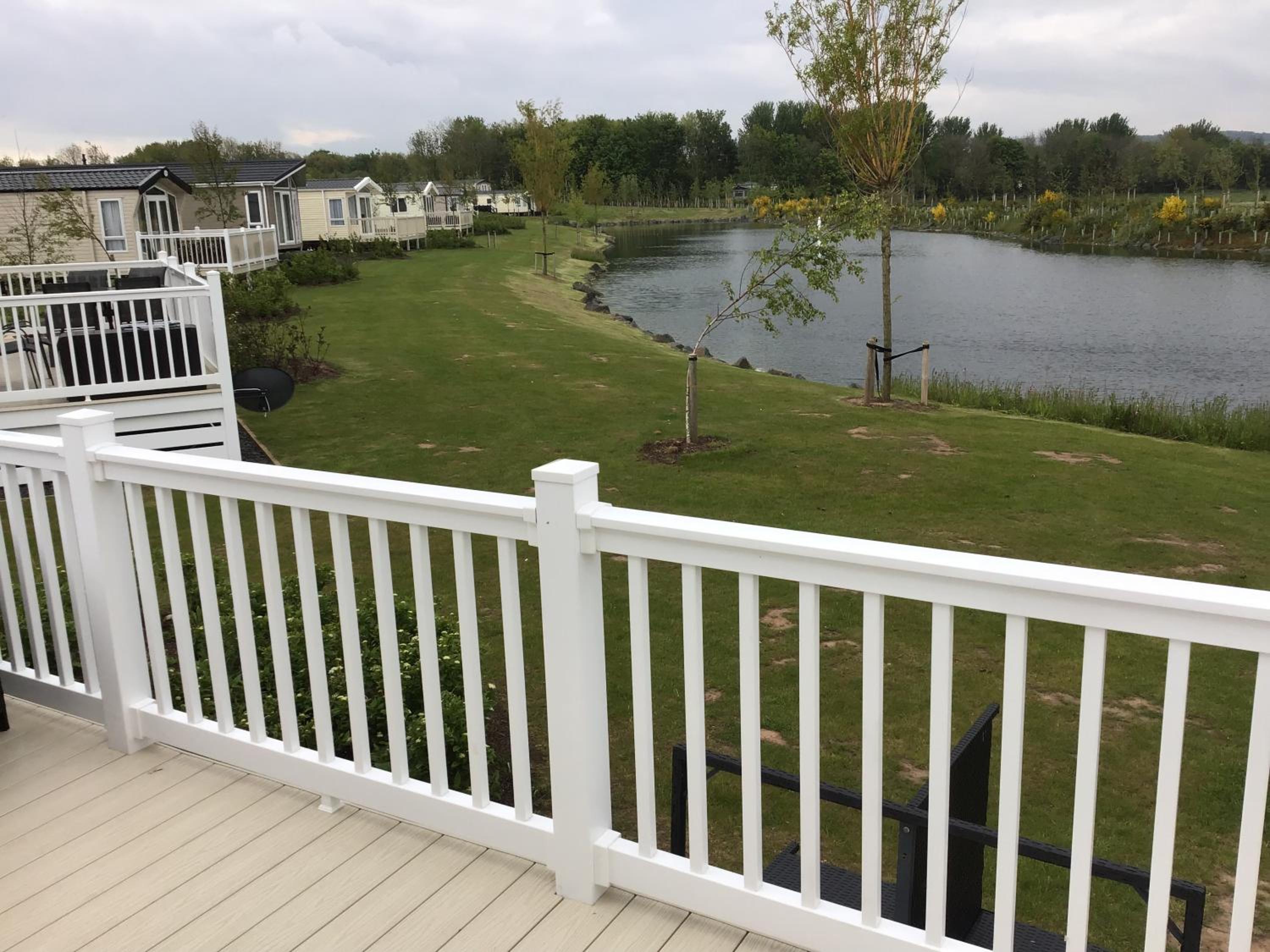 Vacation Home - Photo 27
