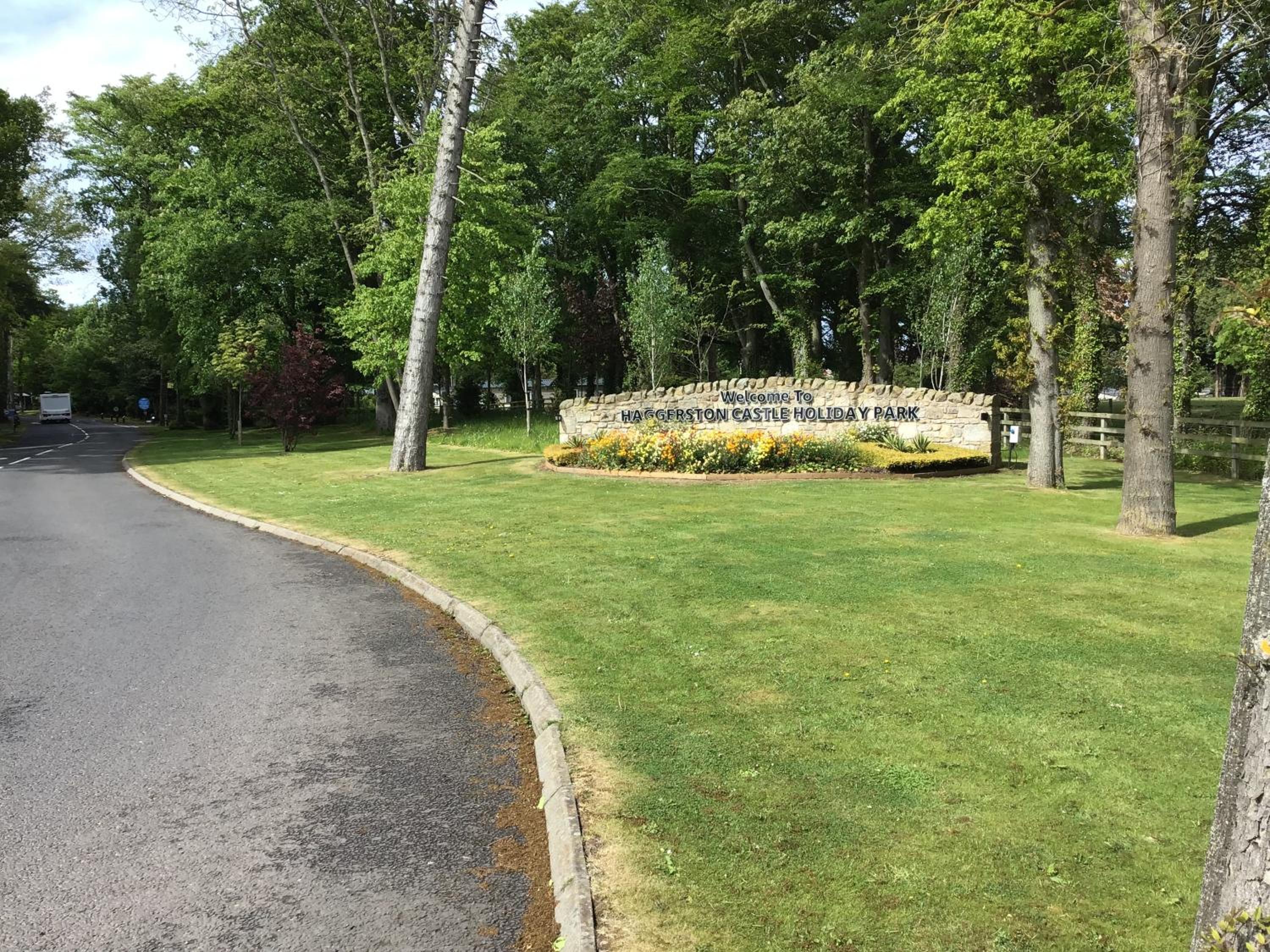 Vacation Home - Photo 2