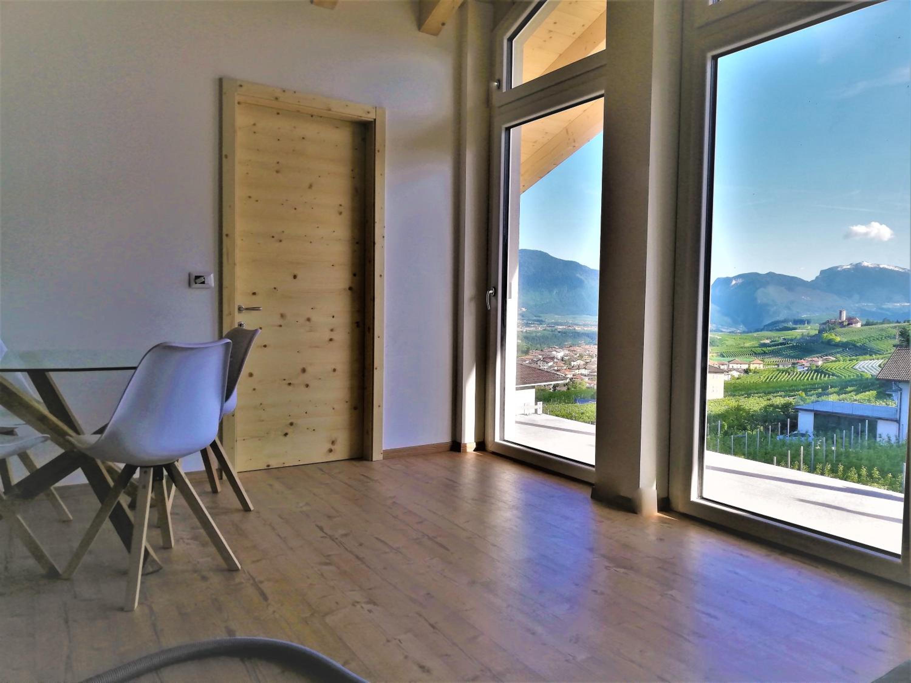 Superior Apartment - Photo 11