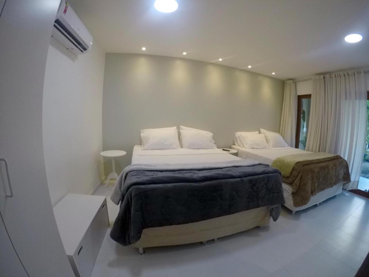 Family Suite - Photo 10