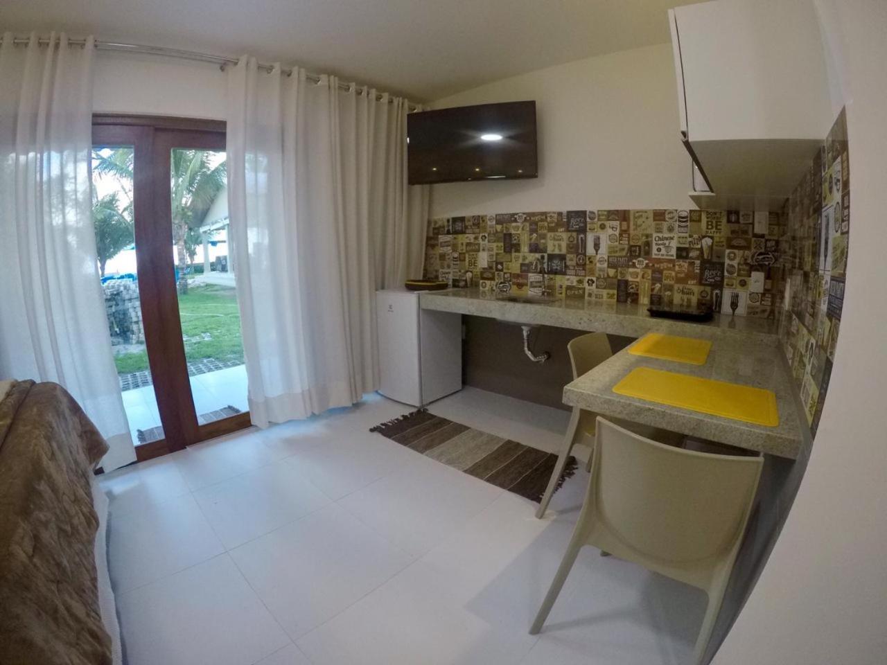 Family Suite - Photo 18
