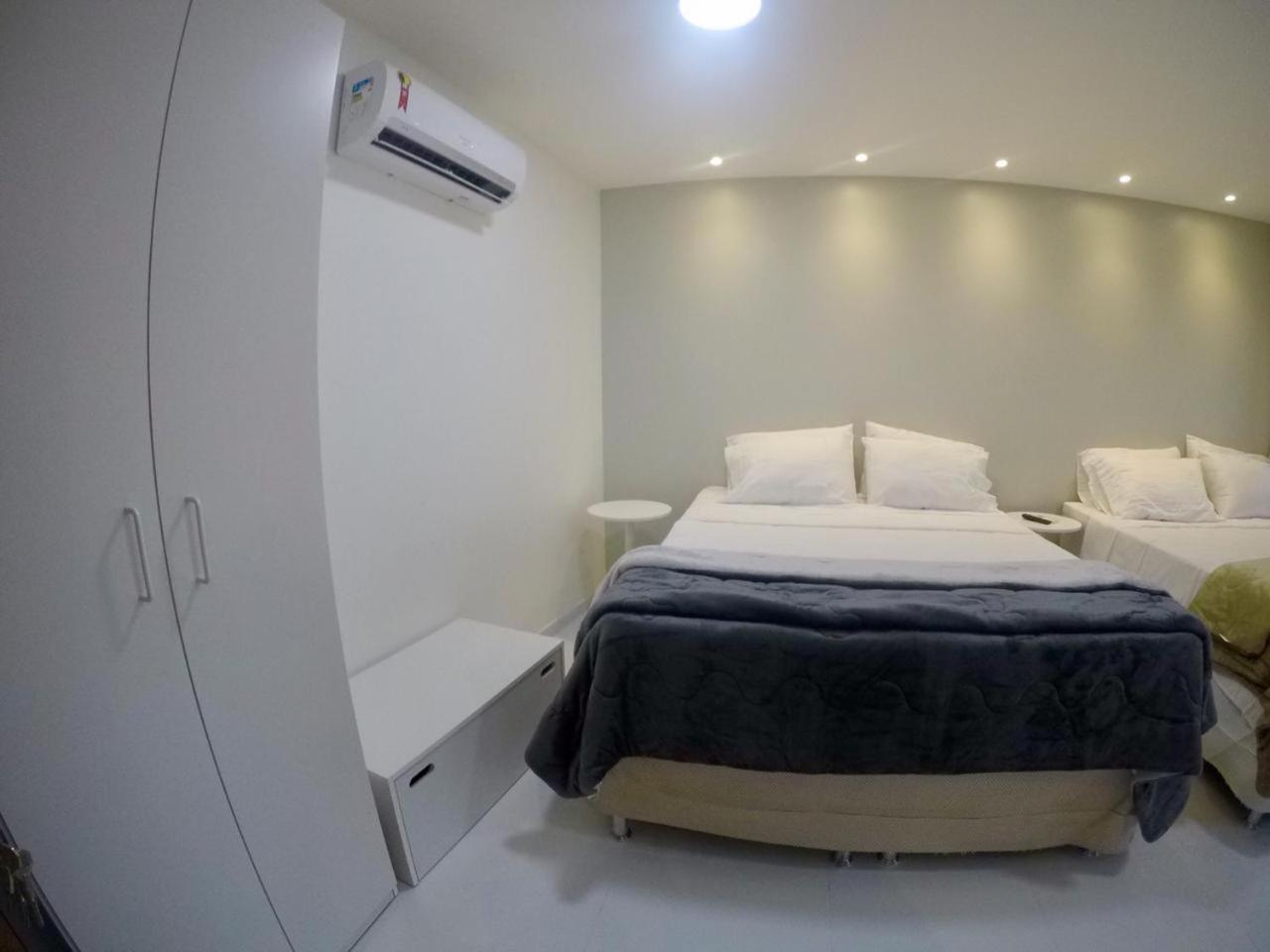 Family Suite - Photo 19
